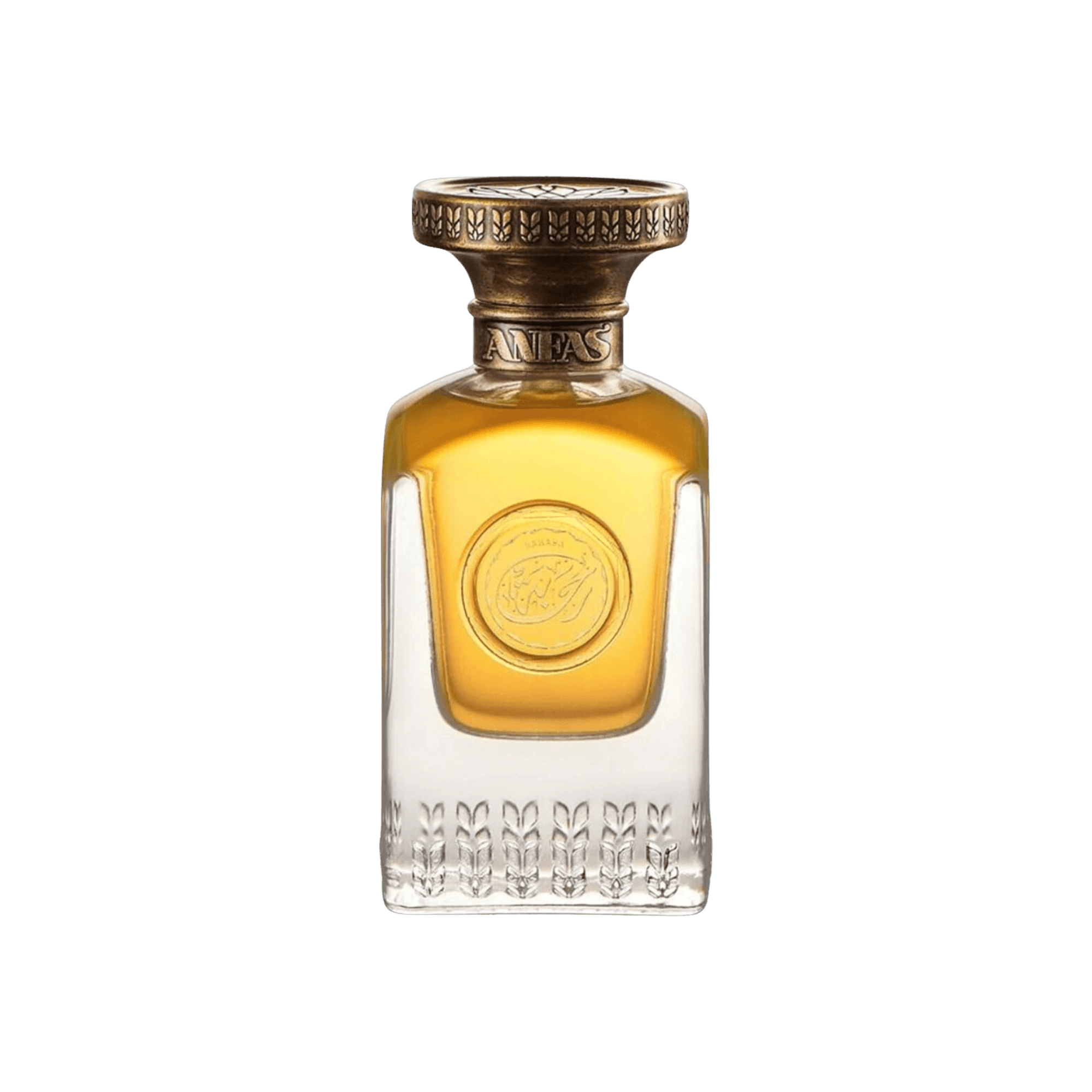 Anfas Rahaba 75 ml