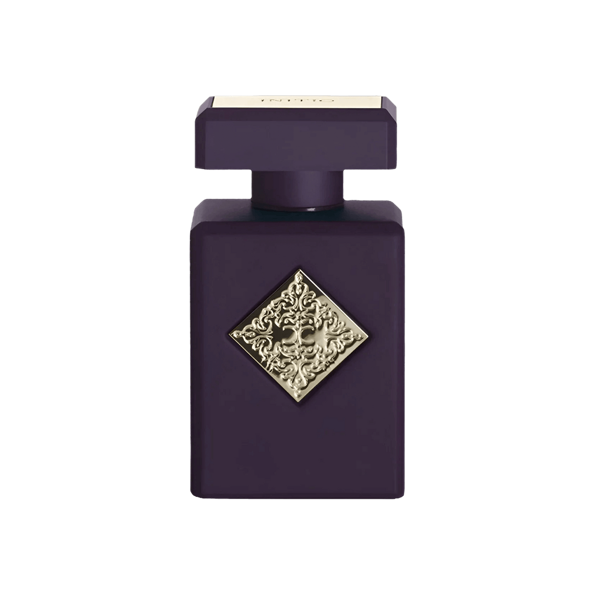Initio Initio Atomic Rose 90 ml