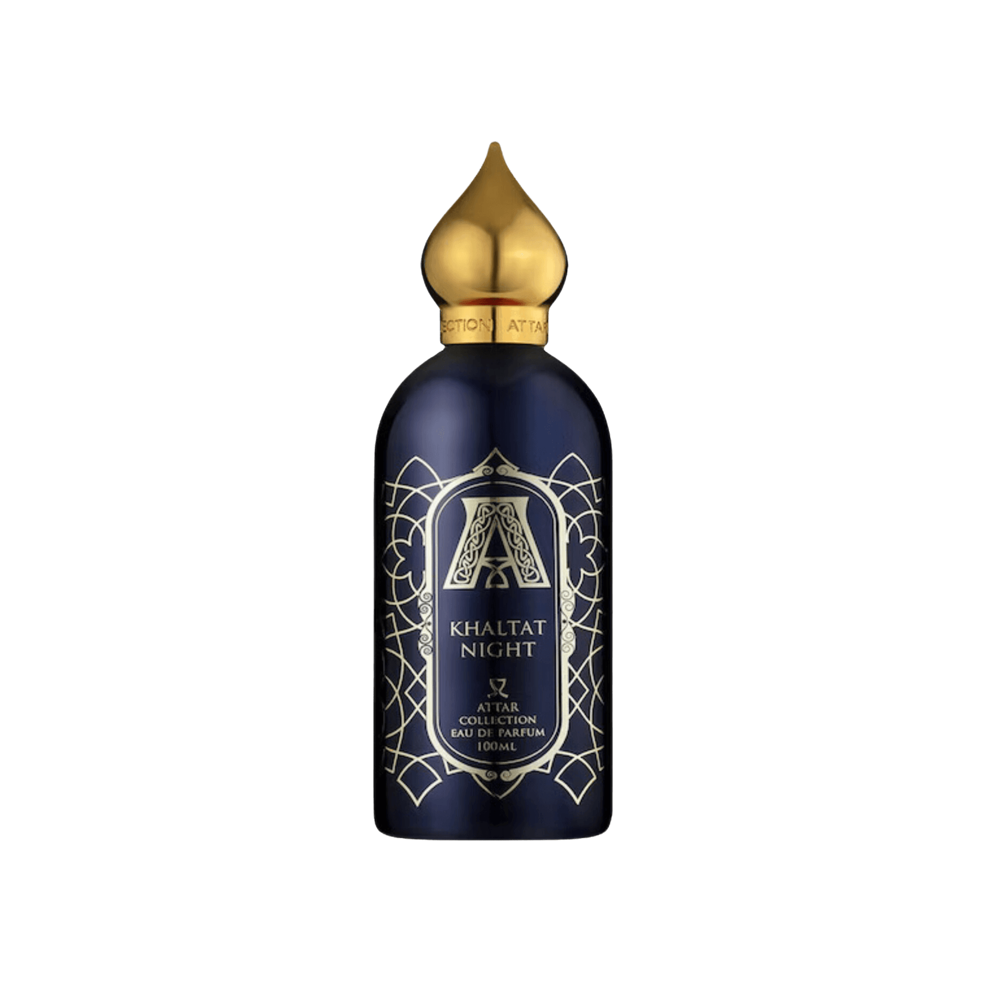 Attar Collection Khaltat Night 100 ml