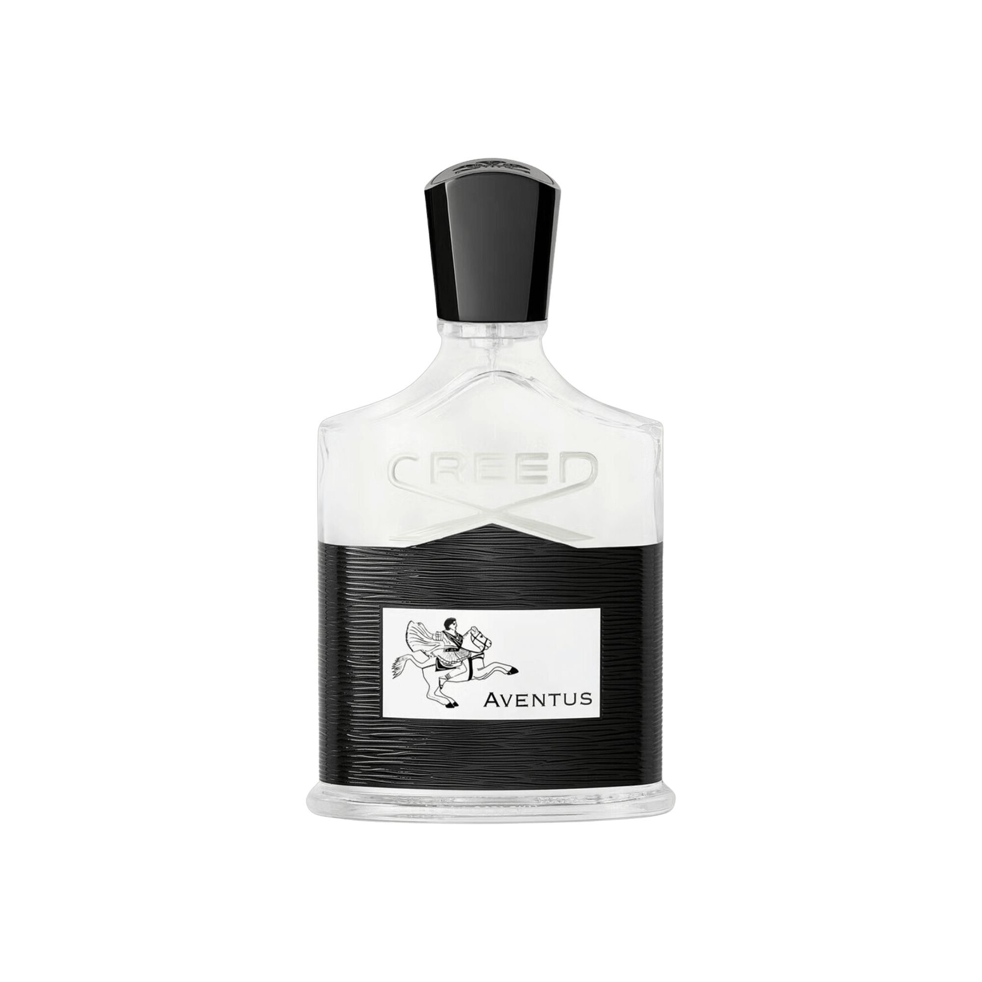 Creed Aventus 100 ml
