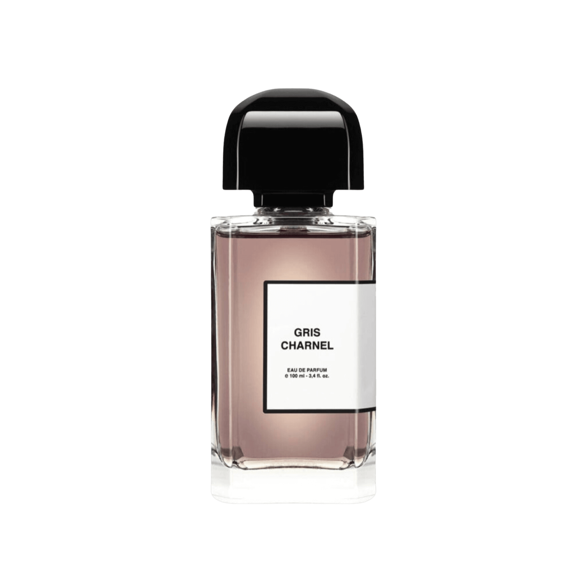BDK Gris Charnel 100 ml