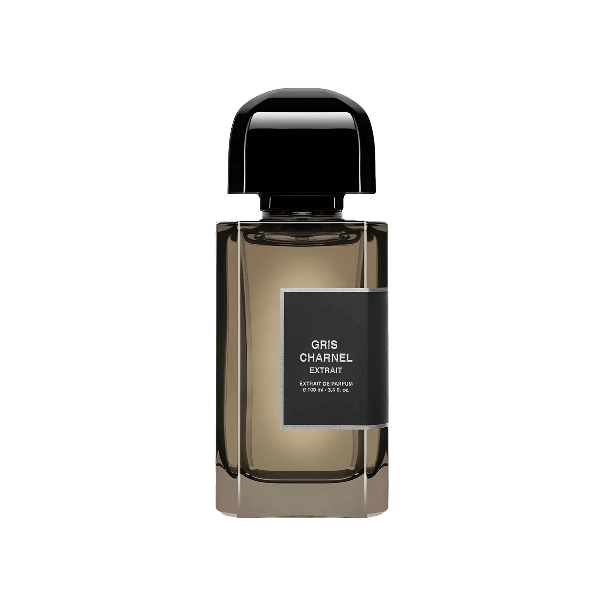 BDK Gris Charnel Extrait 100 ml