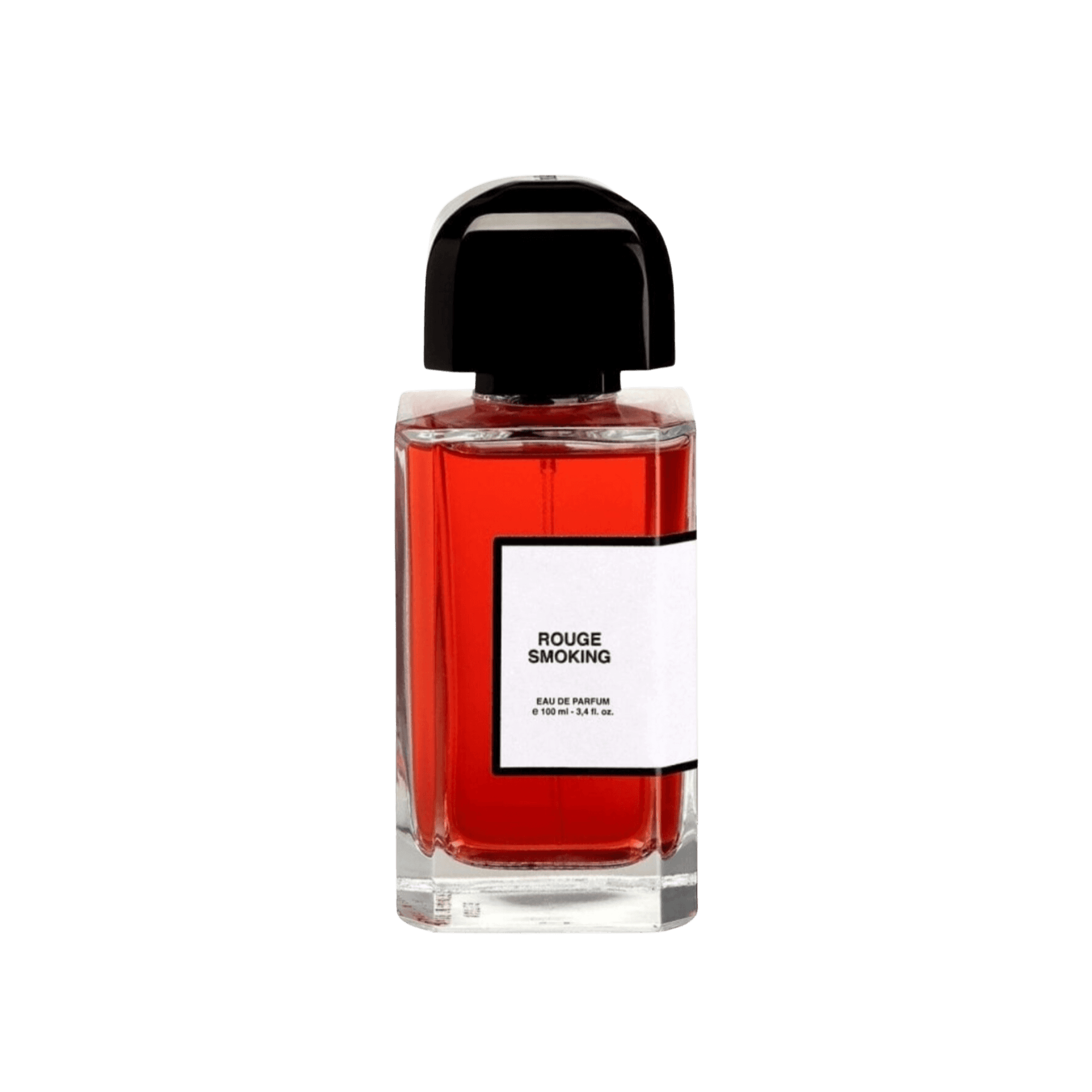 BDK Rouge Smoking 100 ml