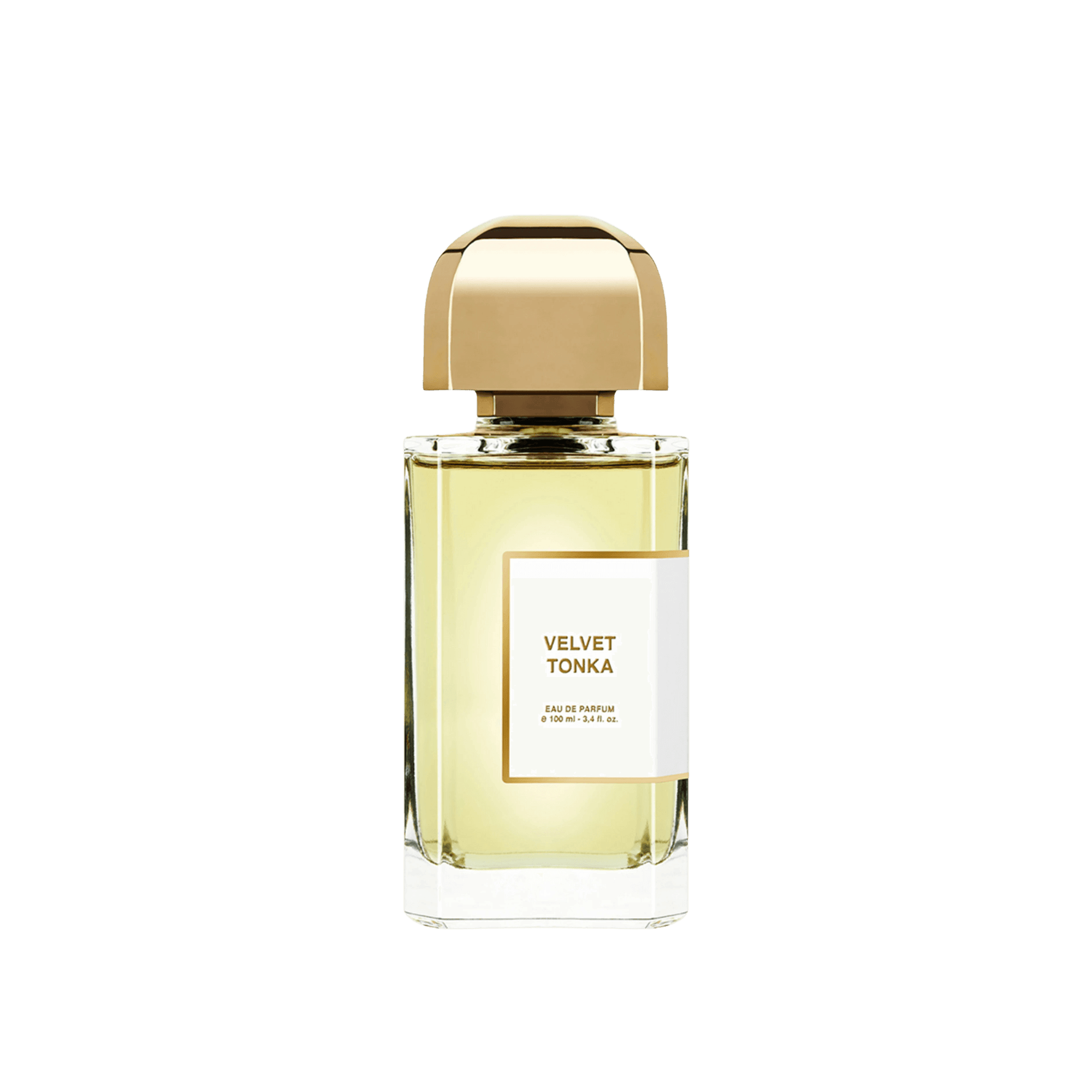 BDK Velvet Tonka 100 ml