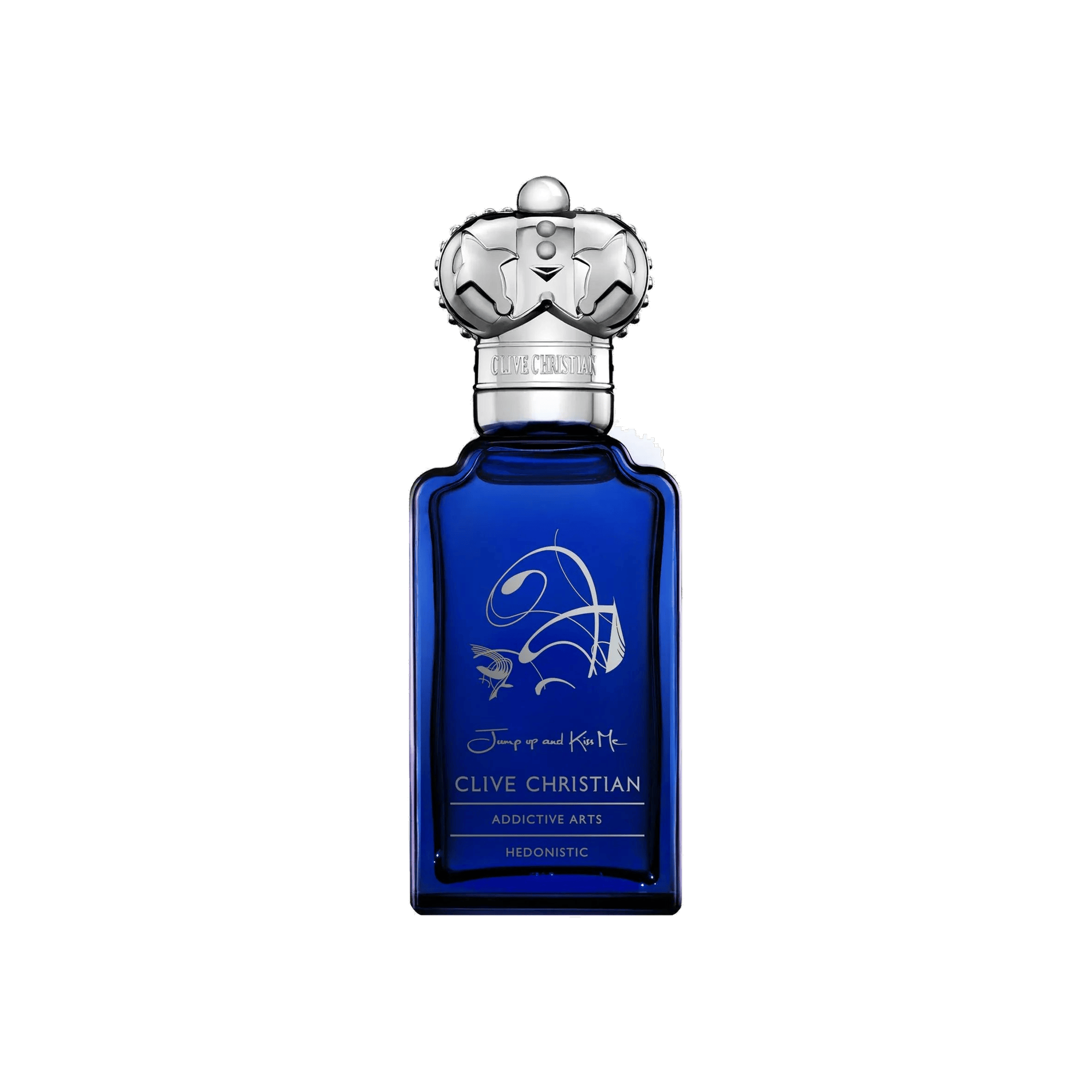 Clive Christian Clive Christian Jump Up And Kiss Me Hedonistic 50 ml