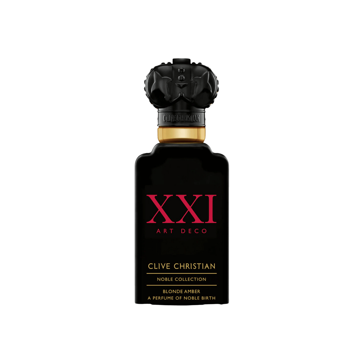 Clive Christian Blonde Amber 50 ml