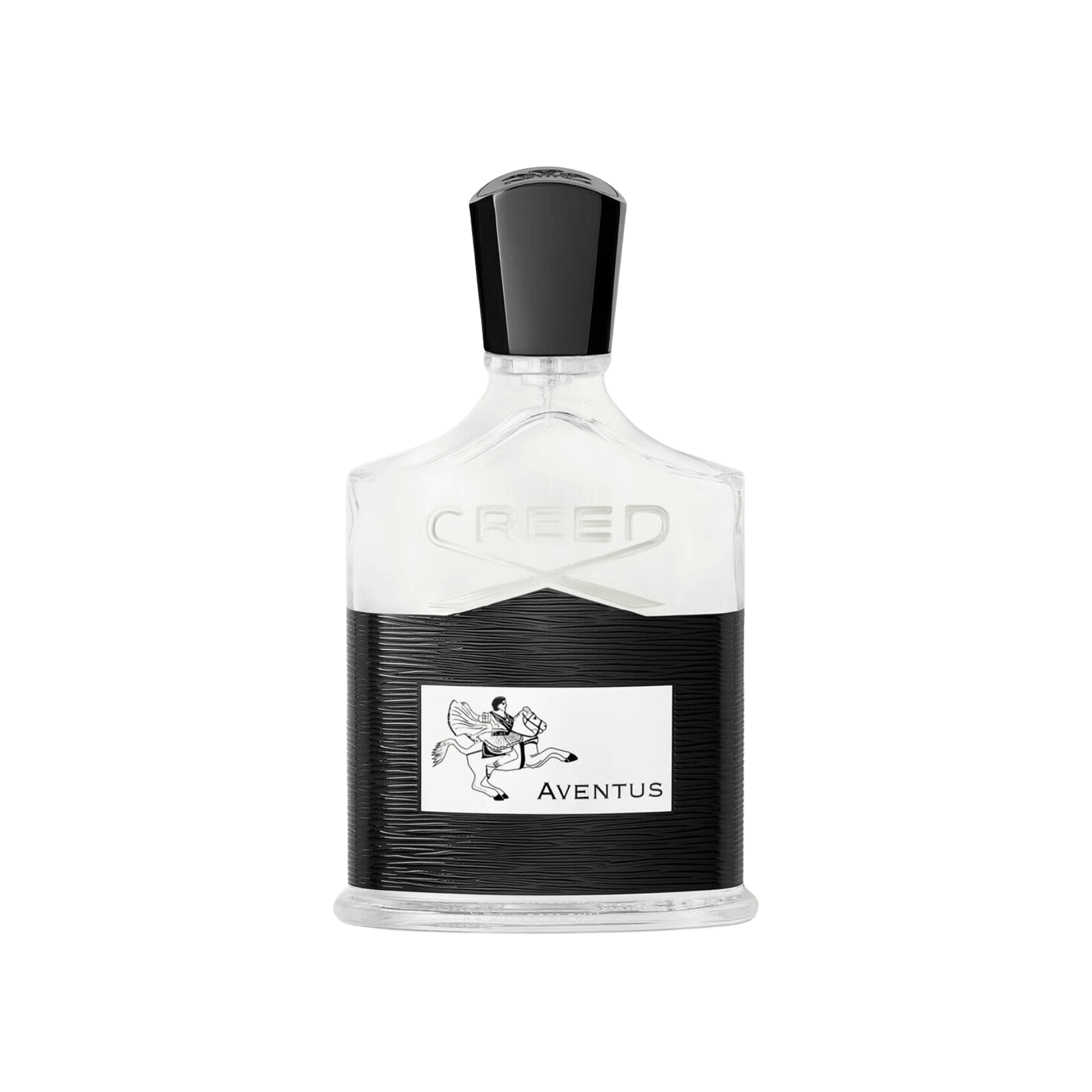 Creed Aventus 100 ml