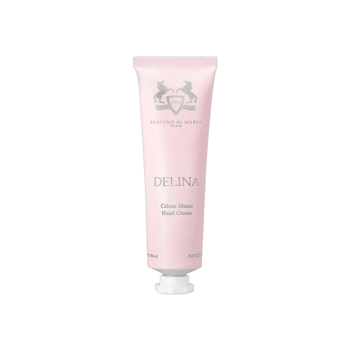 Parfums de Marly Delina Hand Cream 30 ml
