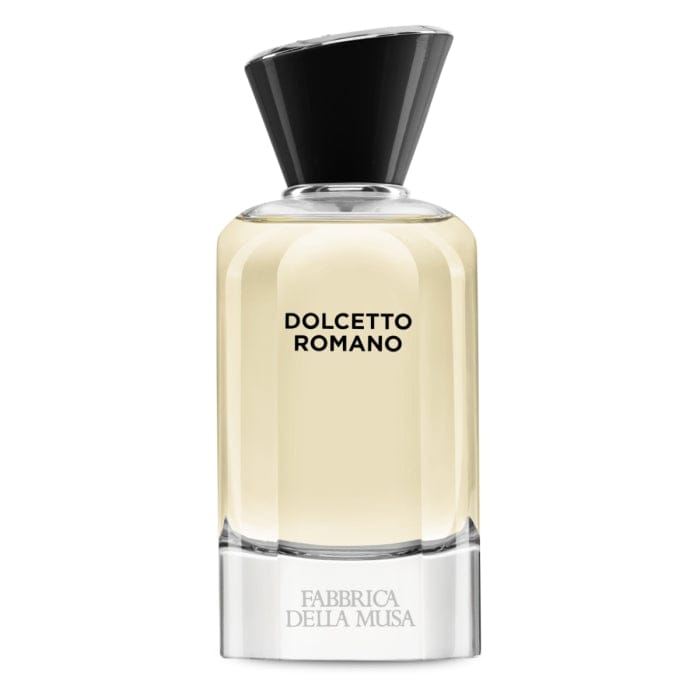 Fabbrica della Musa Fabbrica della Musa Dolcetto Romano Eau de Parfum 100 ml