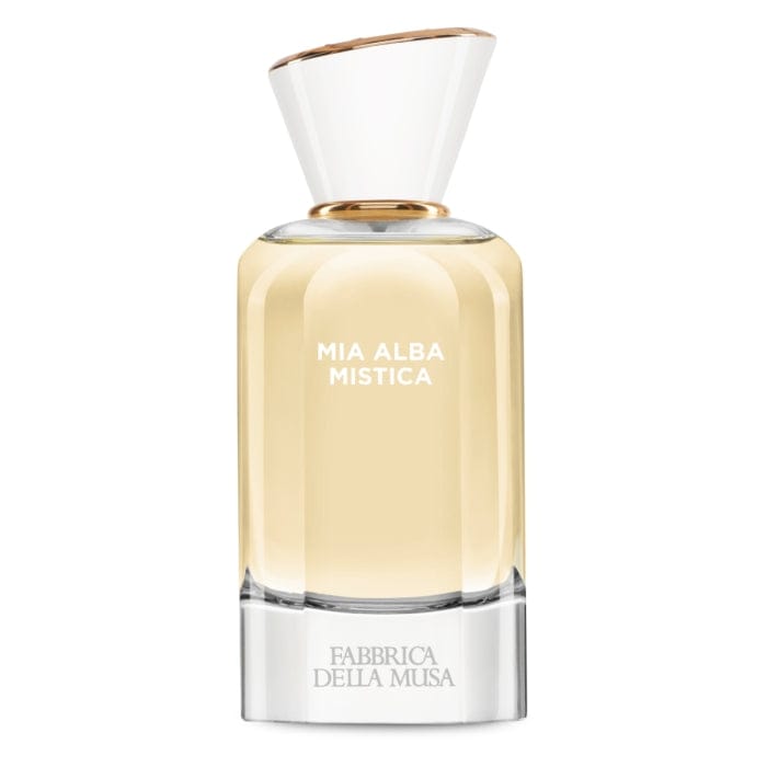 Fabbrica della Musa Fabbrica della Musa Mia Alba Mistica Eau de Parfum 100 ml