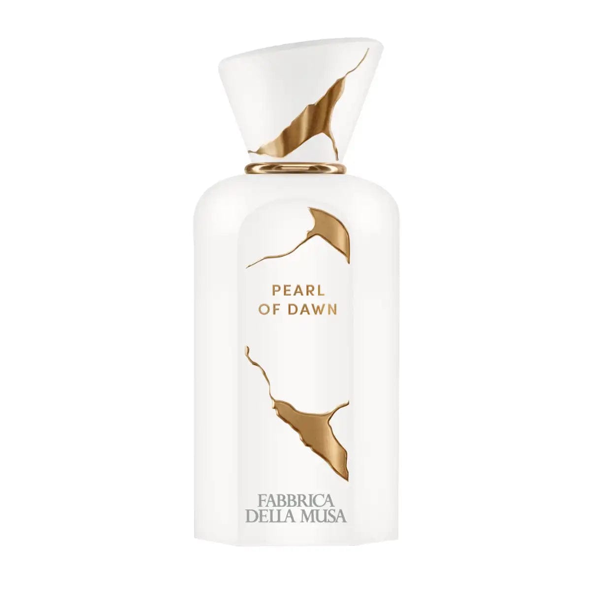 Fabbrica della Musa Fabbrica della Musa Pearl of Dawn Extrait de Parfum 100 ml