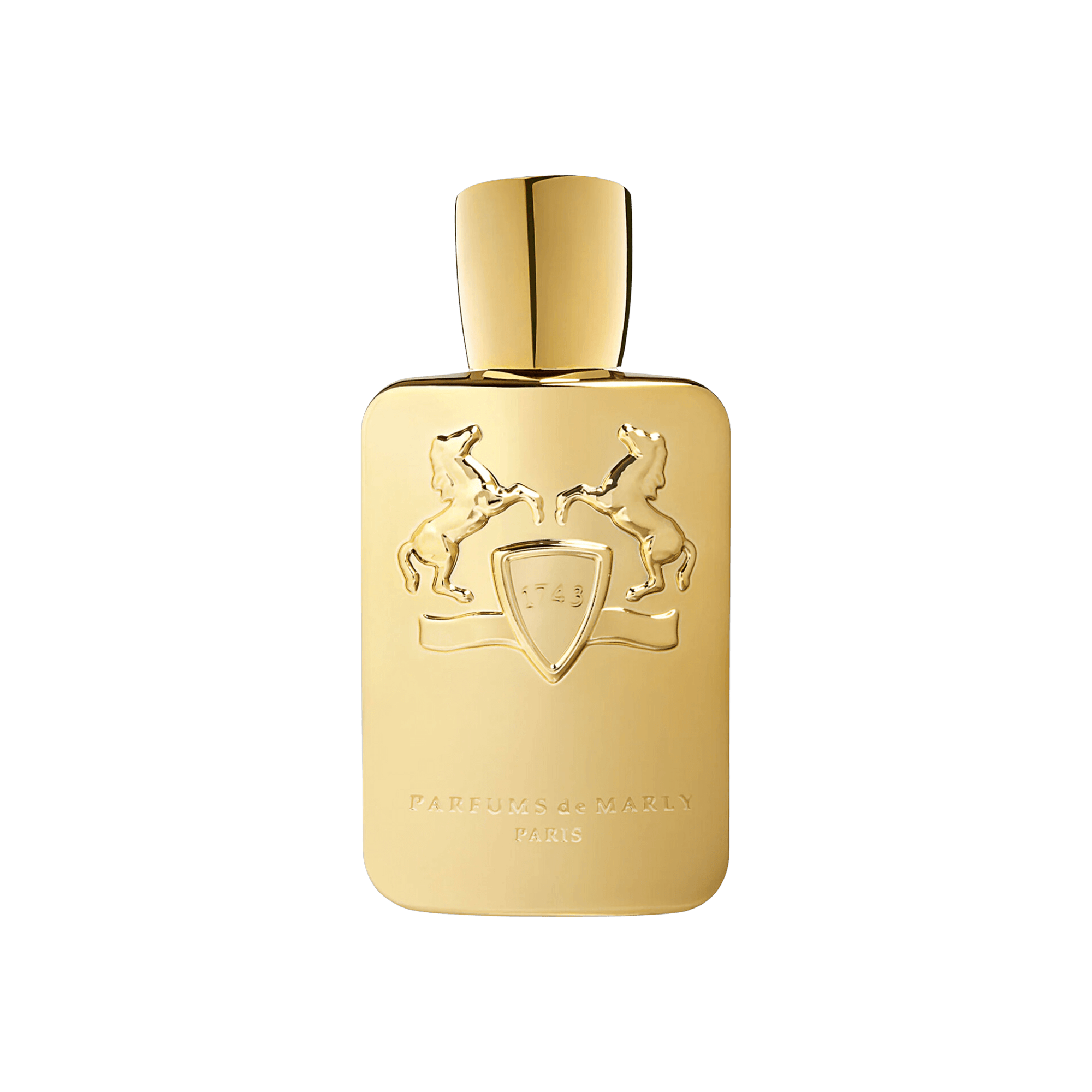 Parfums de Marly Godolphin