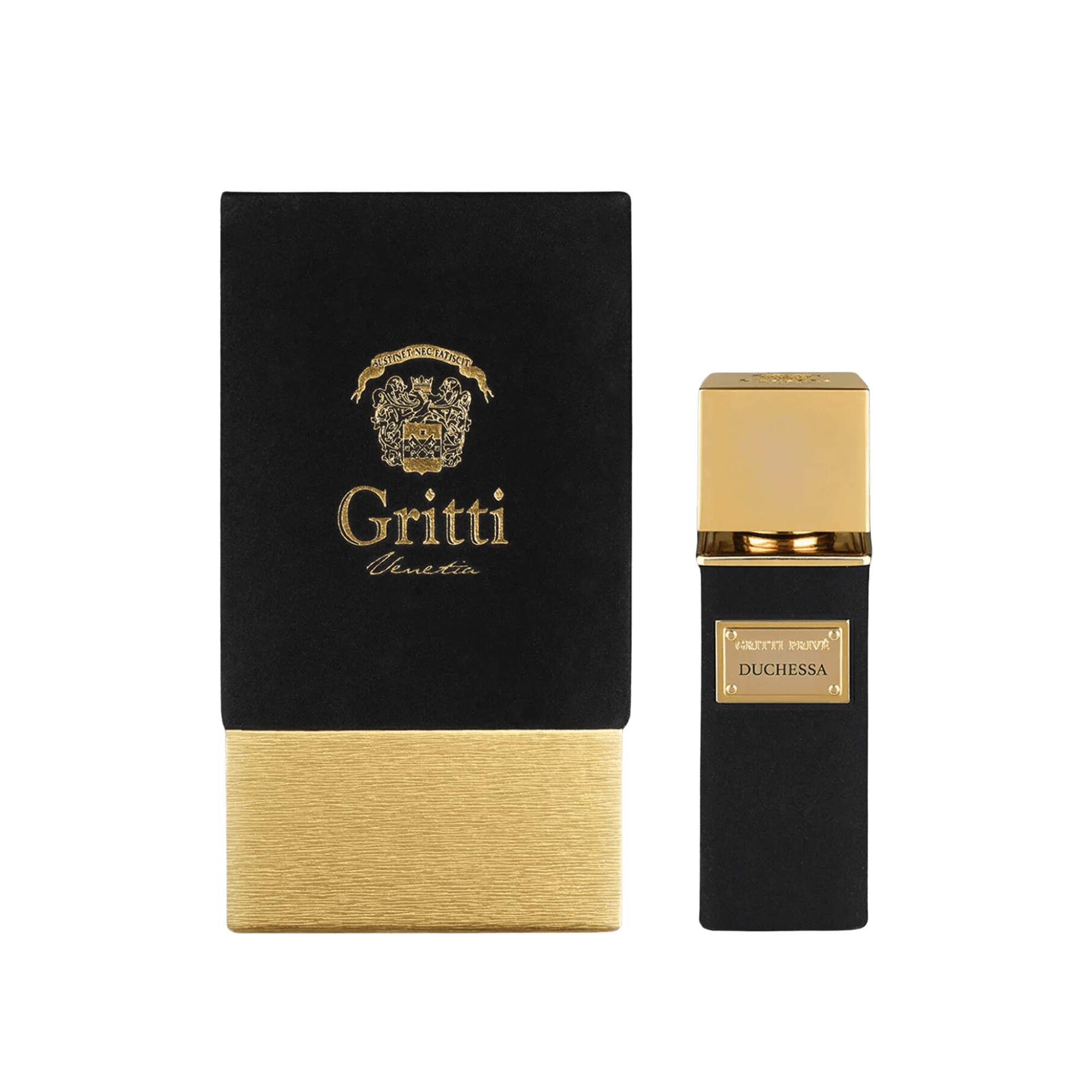 Gritti Duchessa 100 ml