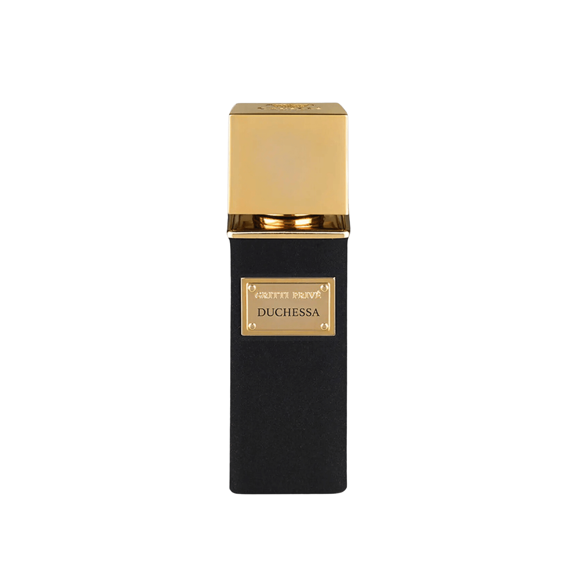 Gritti Duchessa 100 ml