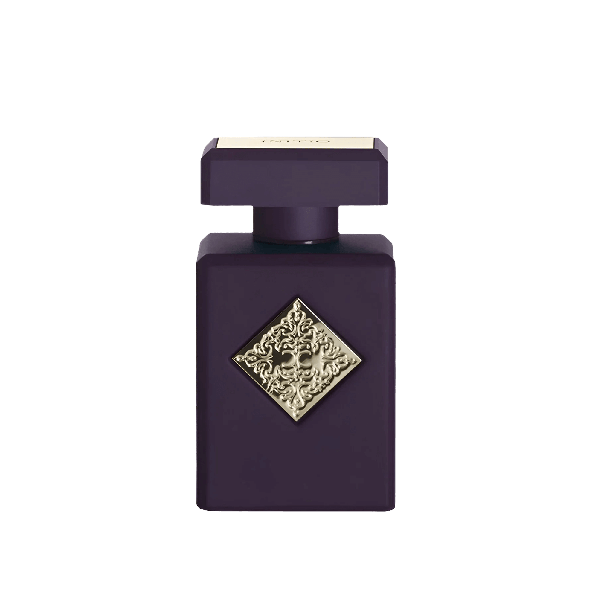 Initio Atomic Rose 90 ml
