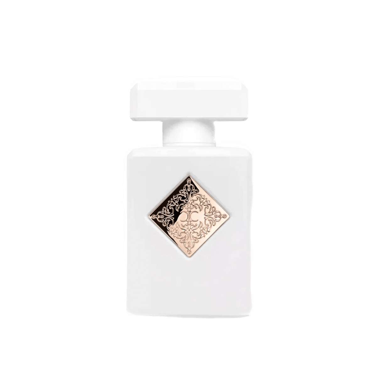 Initio Initio Lift me Up 90 ml