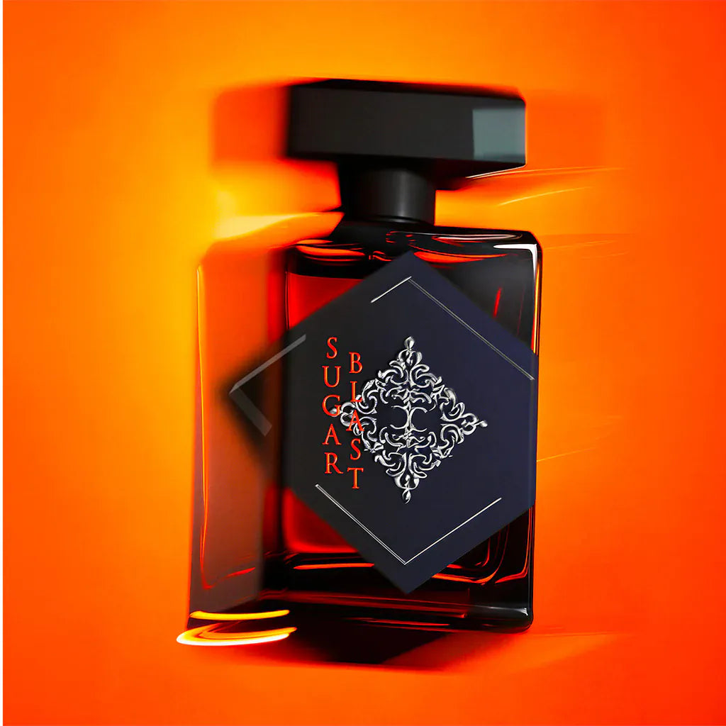 Initio Initio Sugar Blast 90 ml
