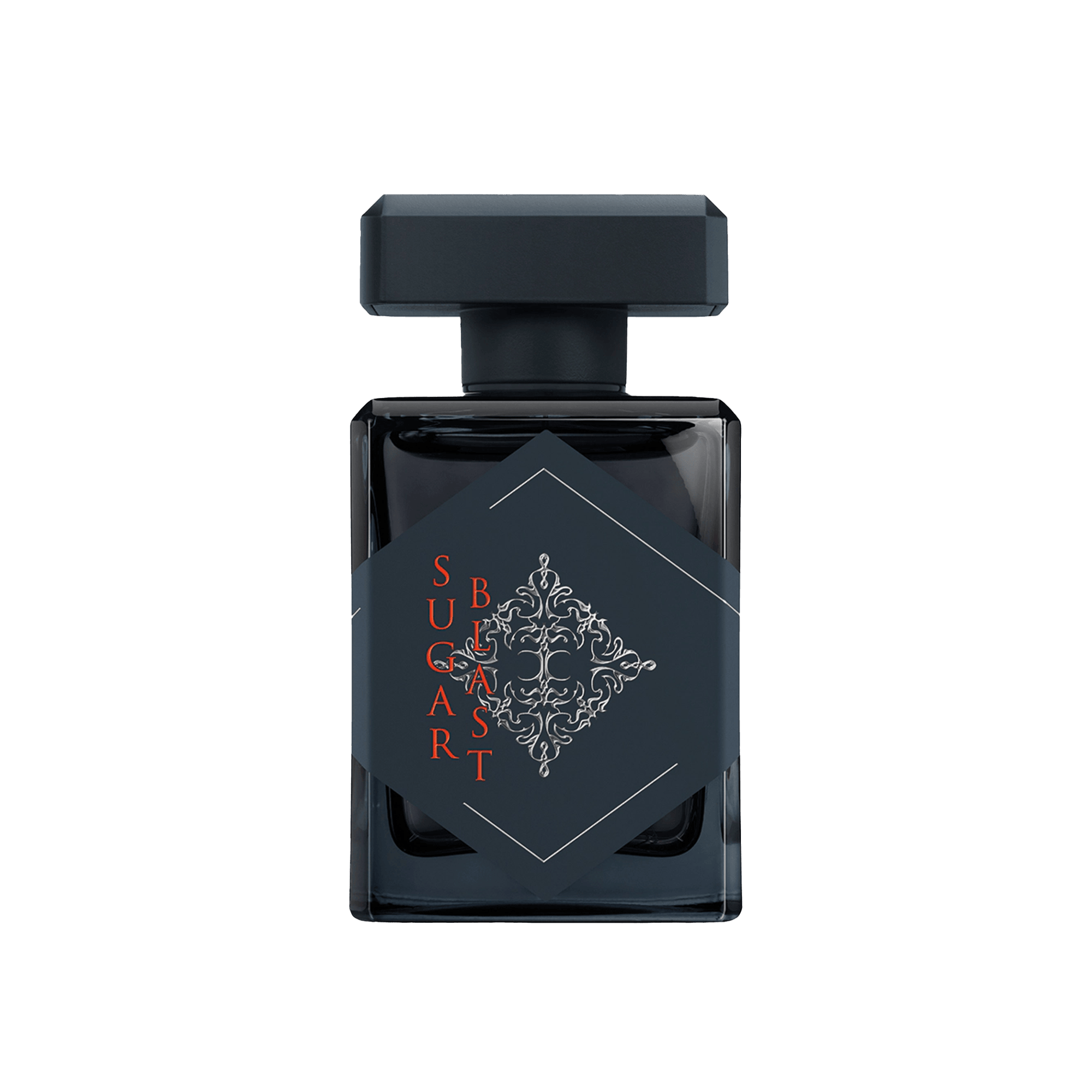Initio Initio Sugar Blast 90 ml