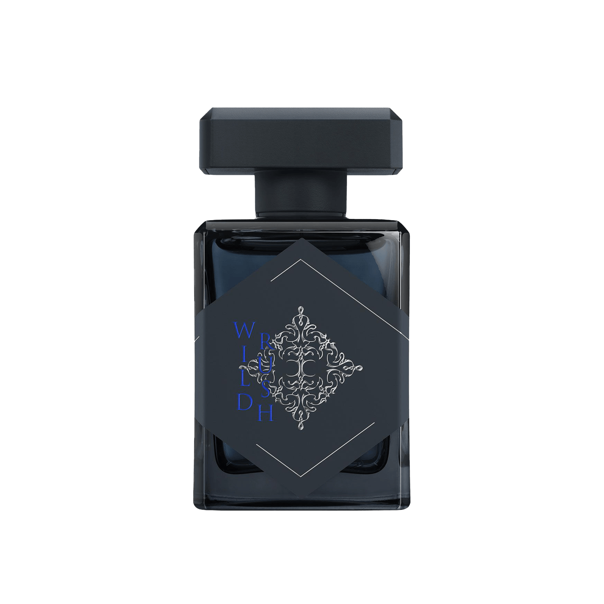 Initio Initio Wild Rush 90 ml