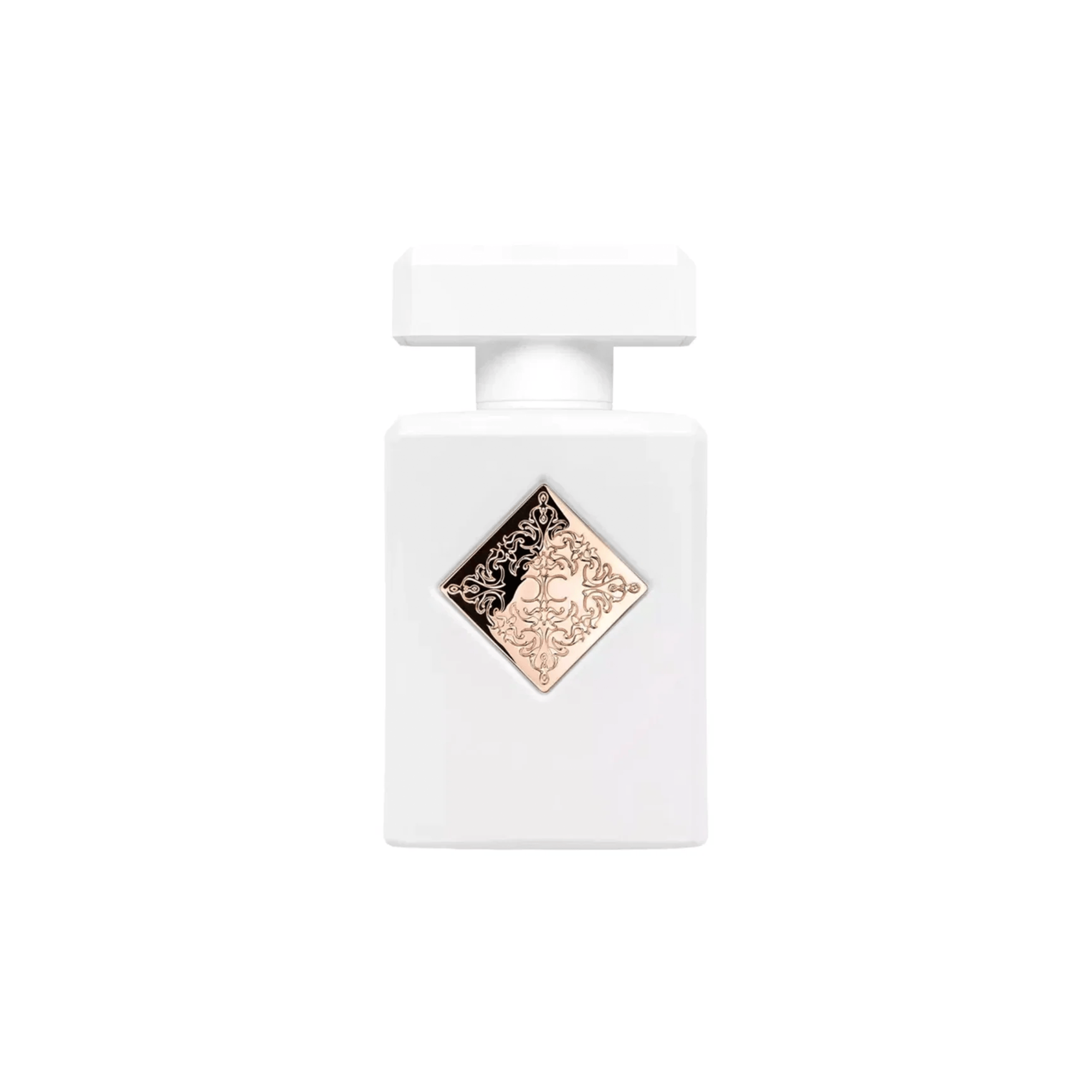 Initio Lift me Up 90 ml
