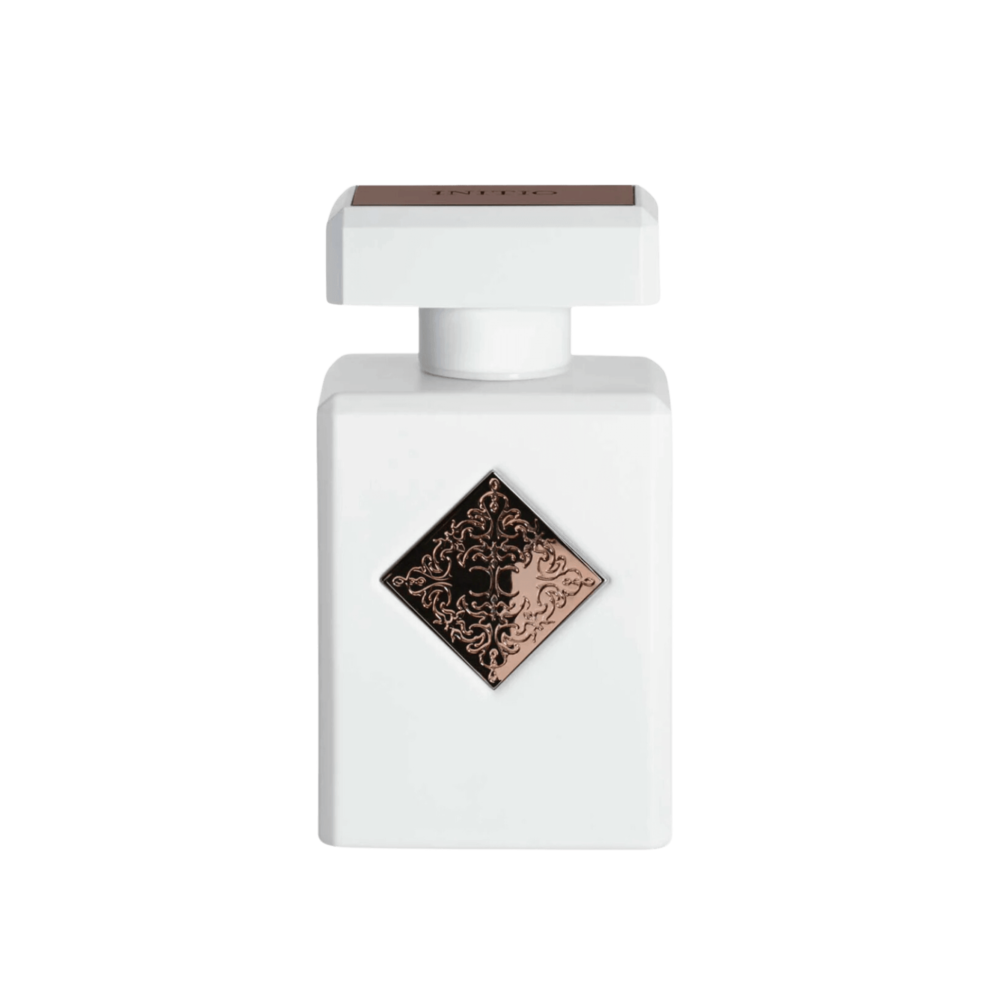 Initio Paragon 90 ml