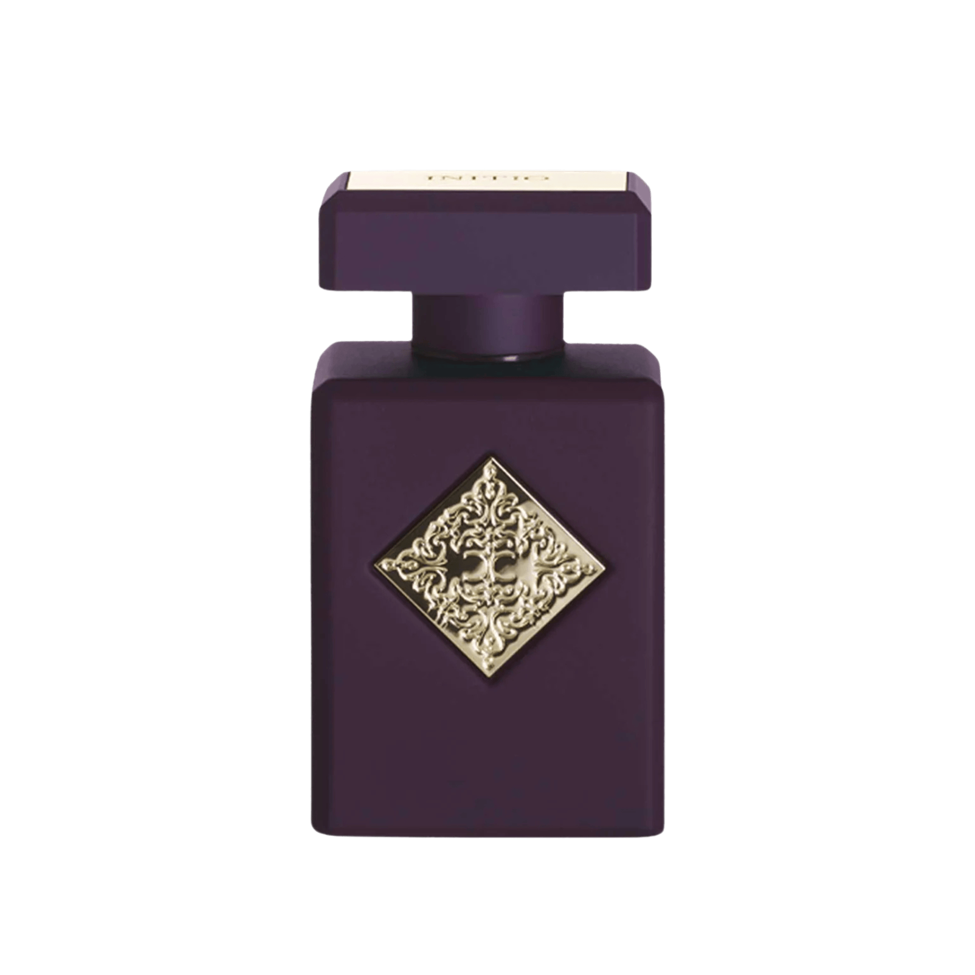 Initio Psychedelic Love 90 ml