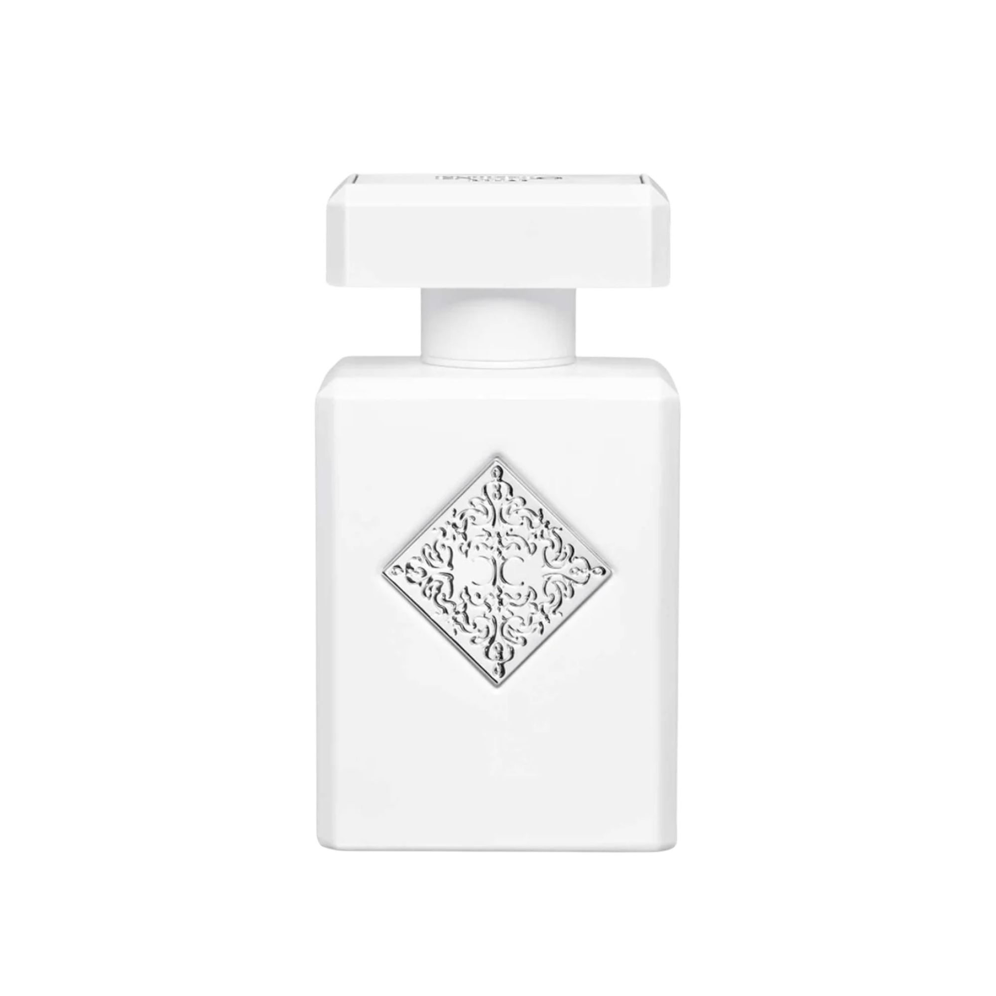 Initio Rehab 90 ml