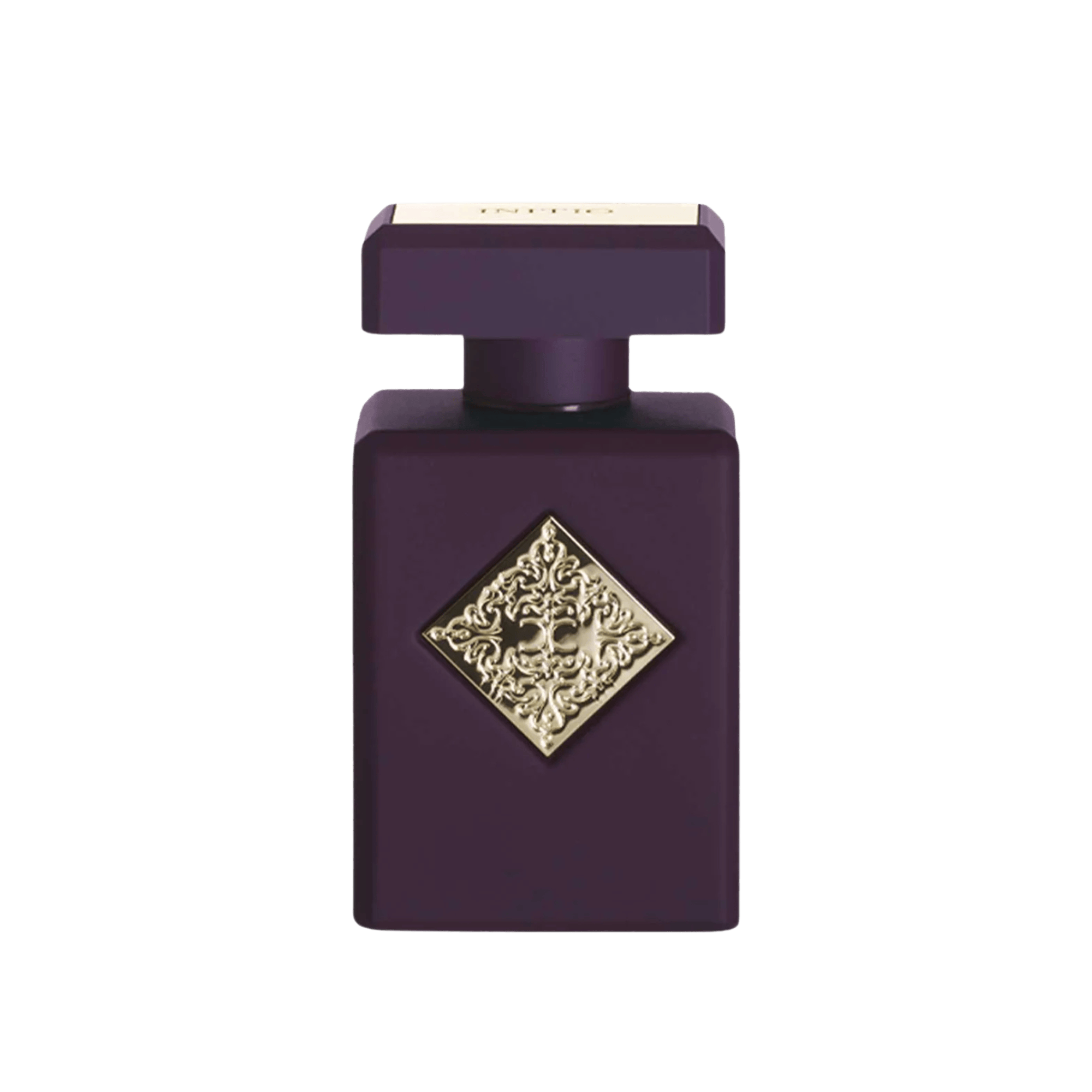 Initio Side Effect 90 ml