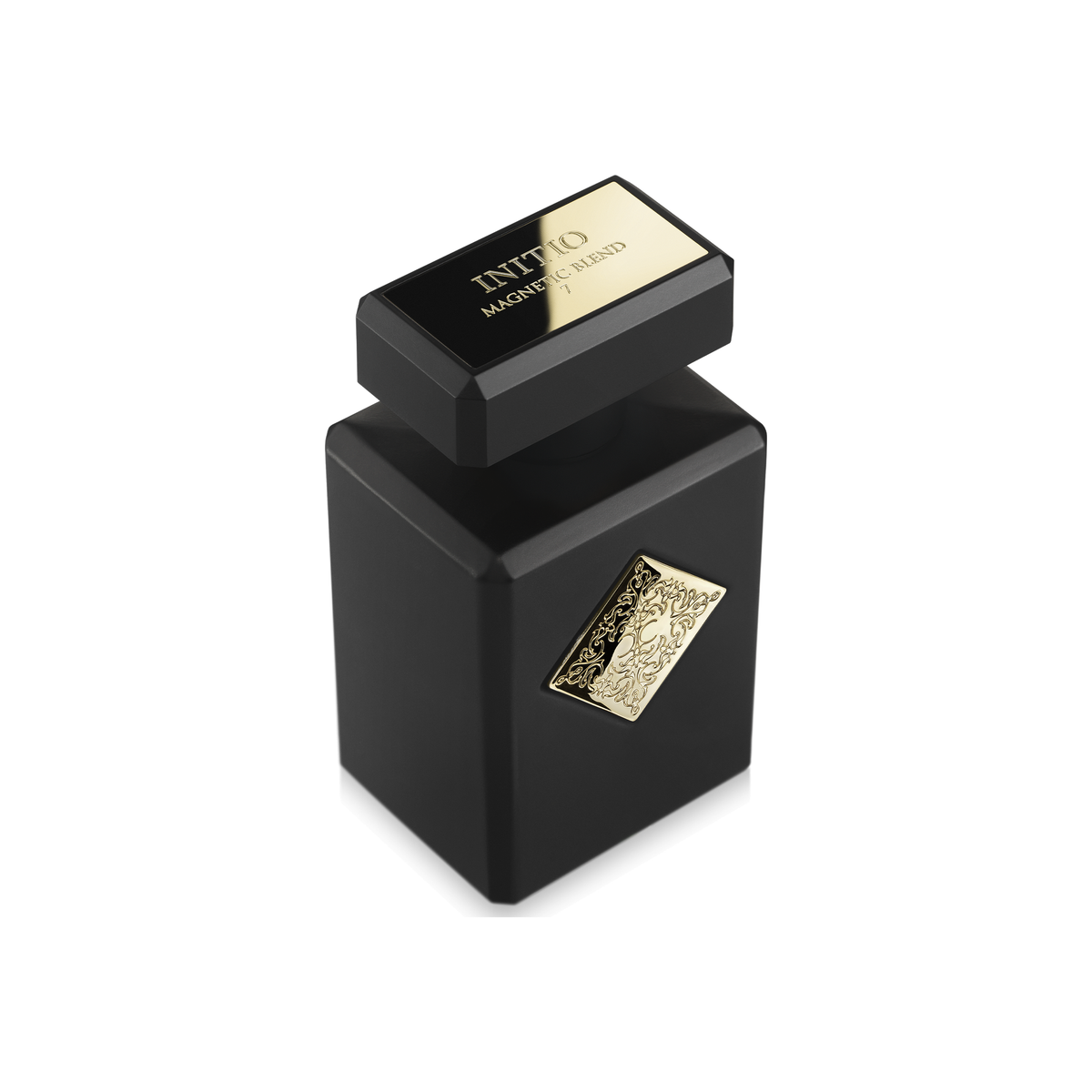 Initio Magnetic Blend 7 Eau de Parfum