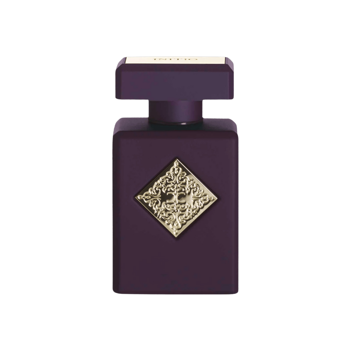 Initio Psychedelic Love 90 ml