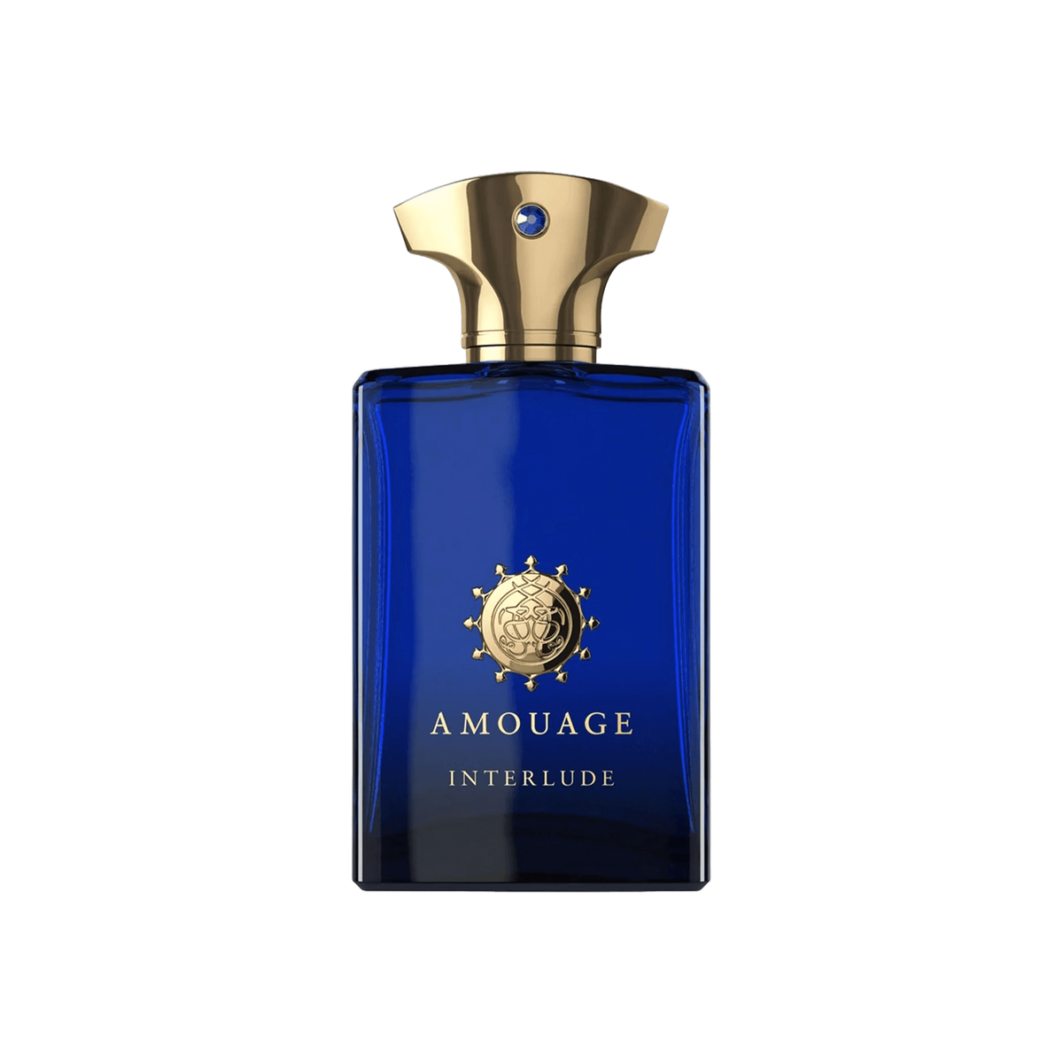 Amouage Interlude Man 100 ml