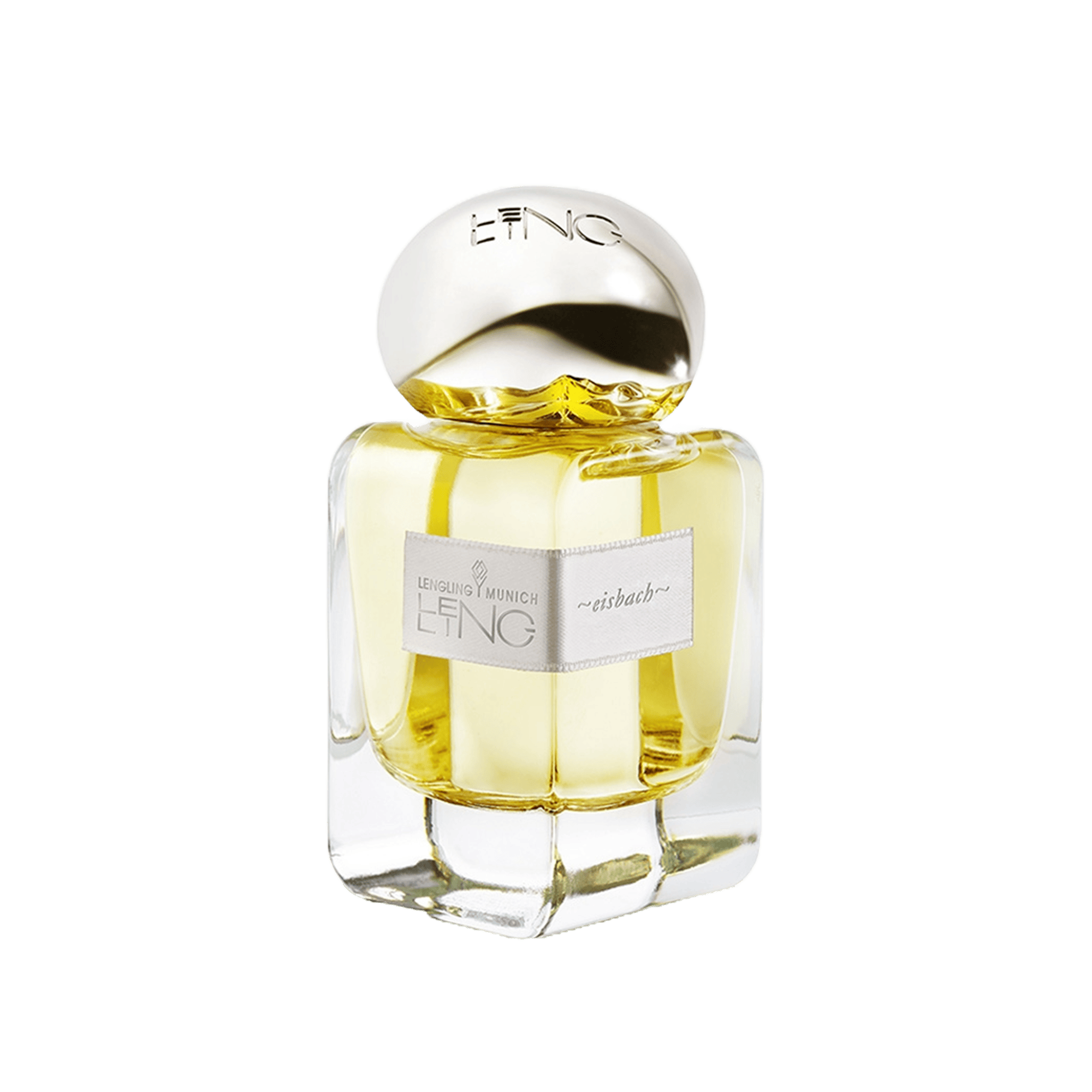Lengling Eisbach 50 ml