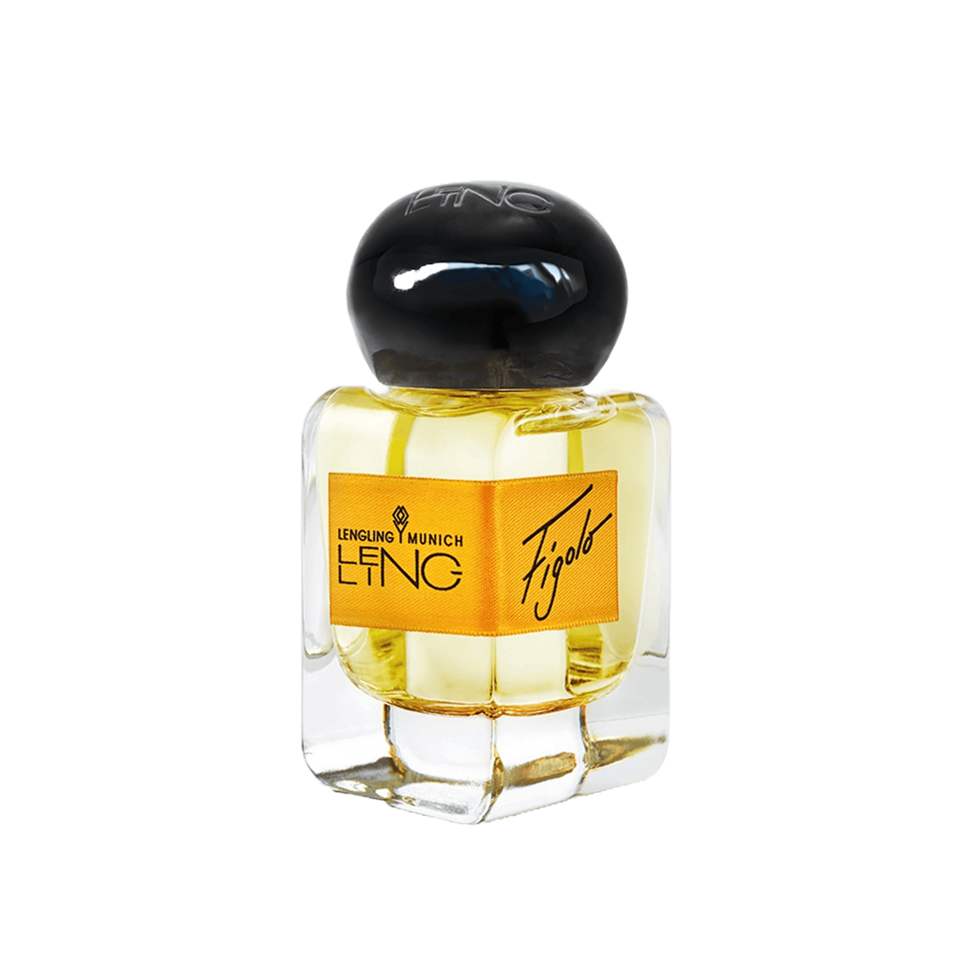 Lengling Figolo 50 ml