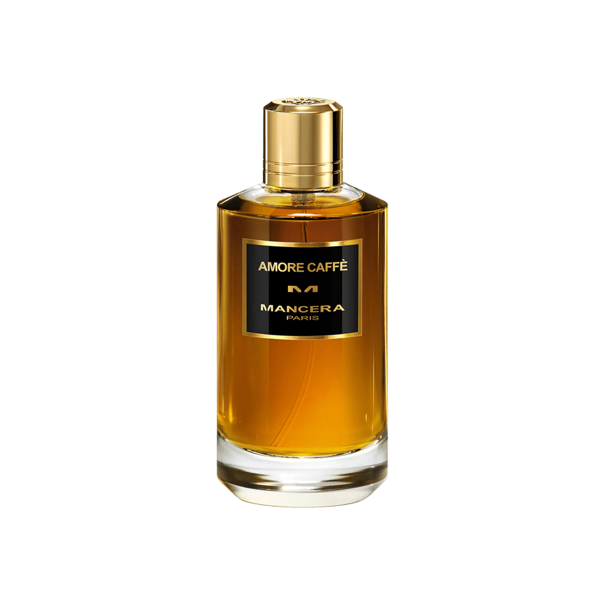 Mancera Mancera Amore Caffè 120 ml