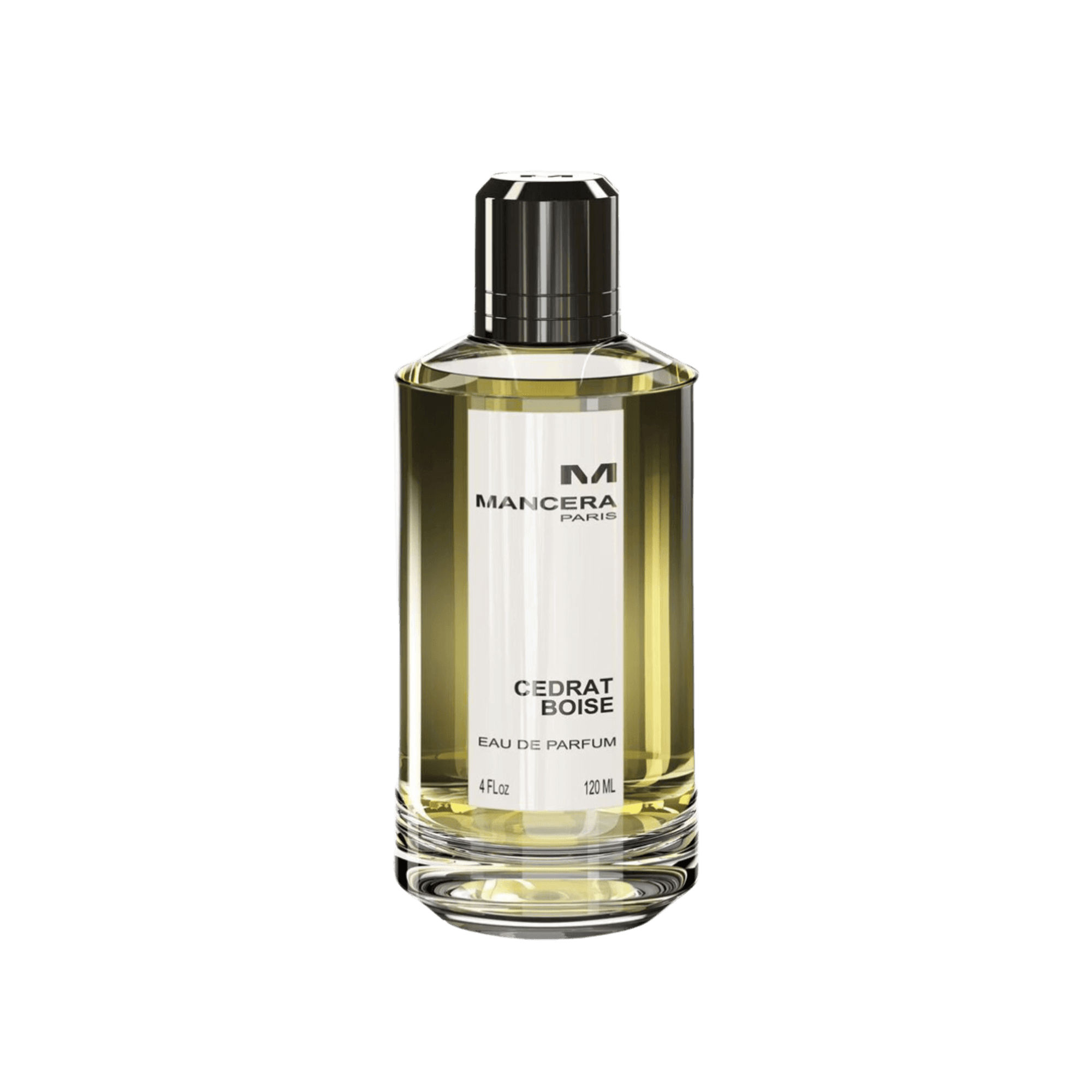 Mancera Cedrat Boise Parfume