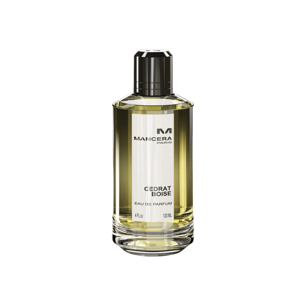 Mancera Cedrat Boise Parfume