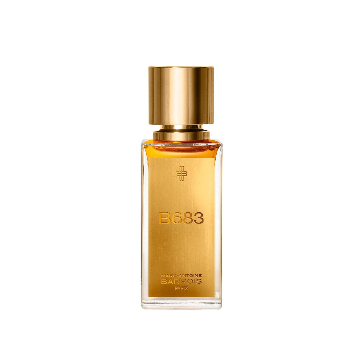 Marc-Antoine Barrois B683 Eau de Parfum Flakon
