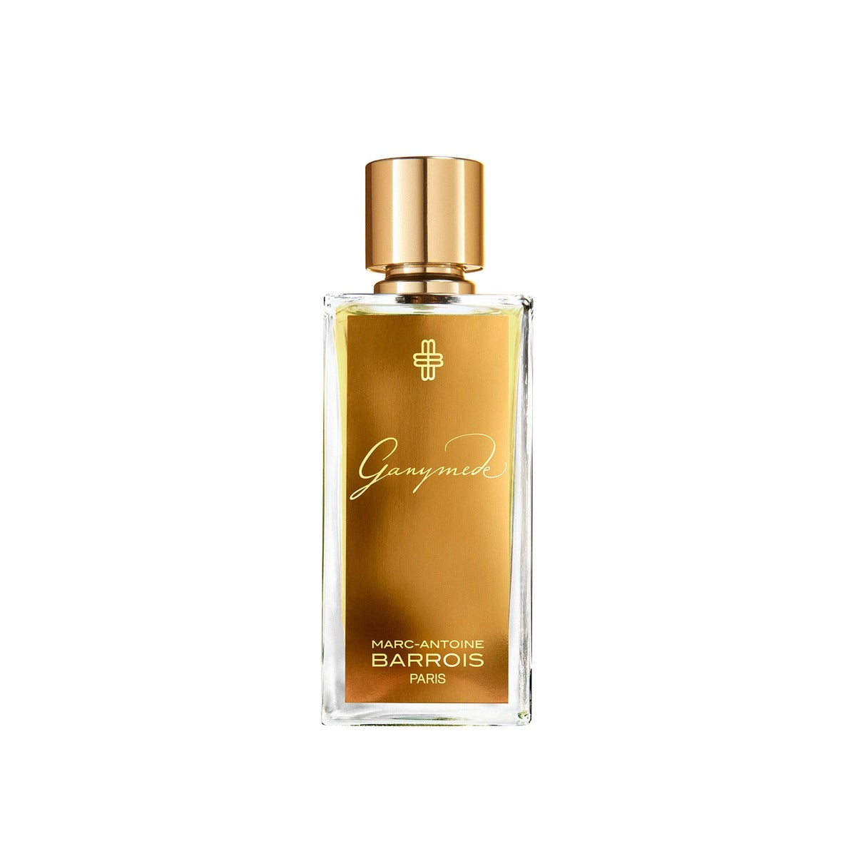 Marc-Antoine Barrois Ganymede Eau de Parfum Flakon
