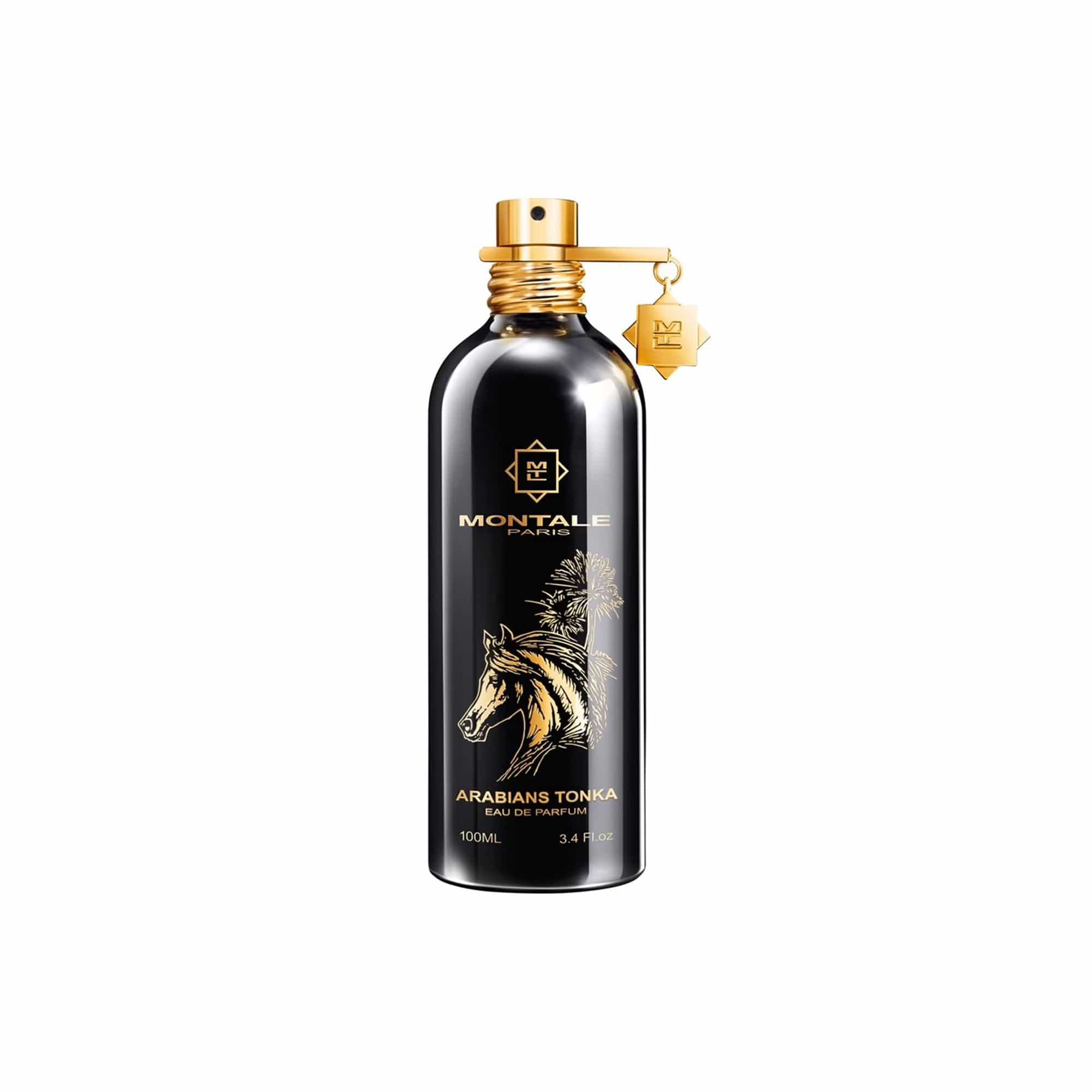Montale Arabians Tonka 100 ml