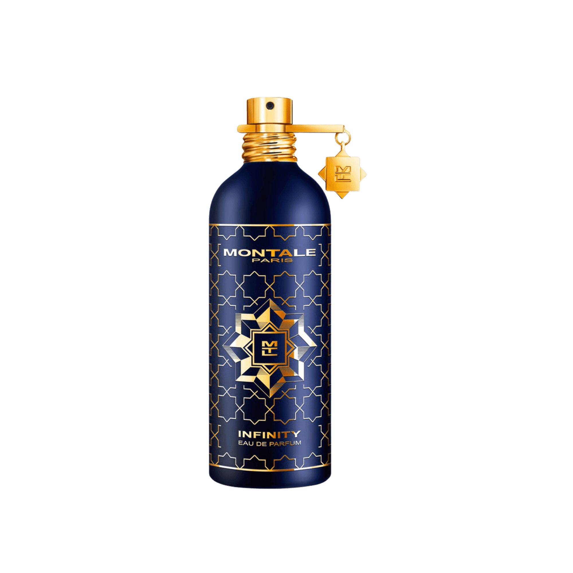 Montale Infinity 100 ml