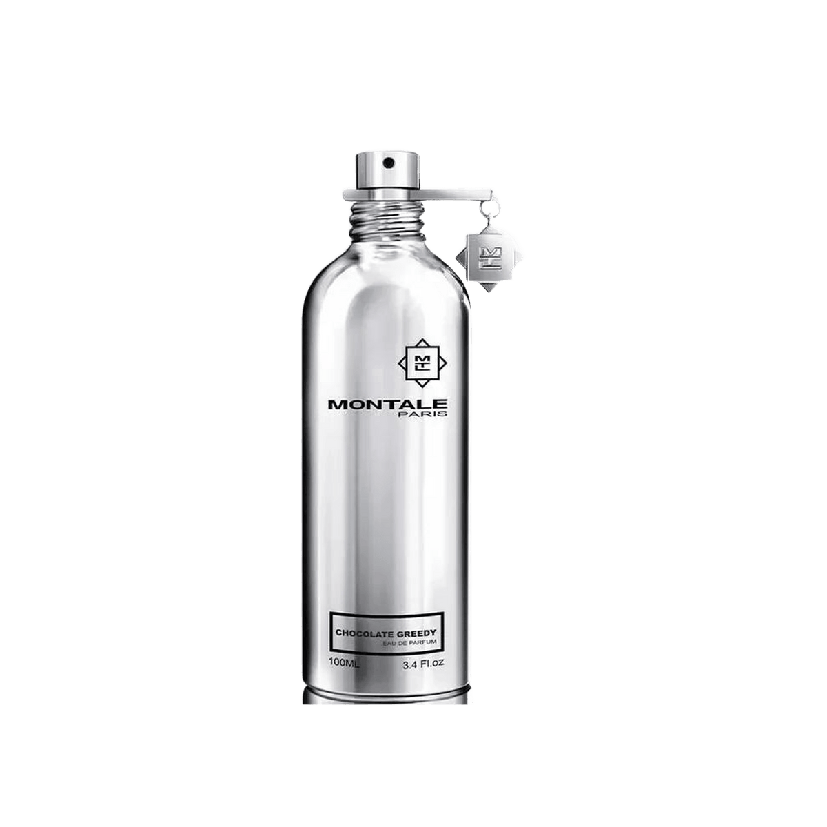 Montale Montale Chocolate Greedy 100 ml