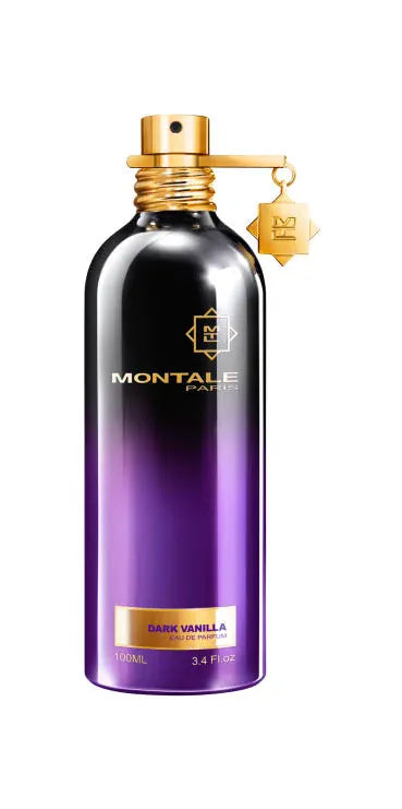 Montale Montale Dark Vanilla 100 ml