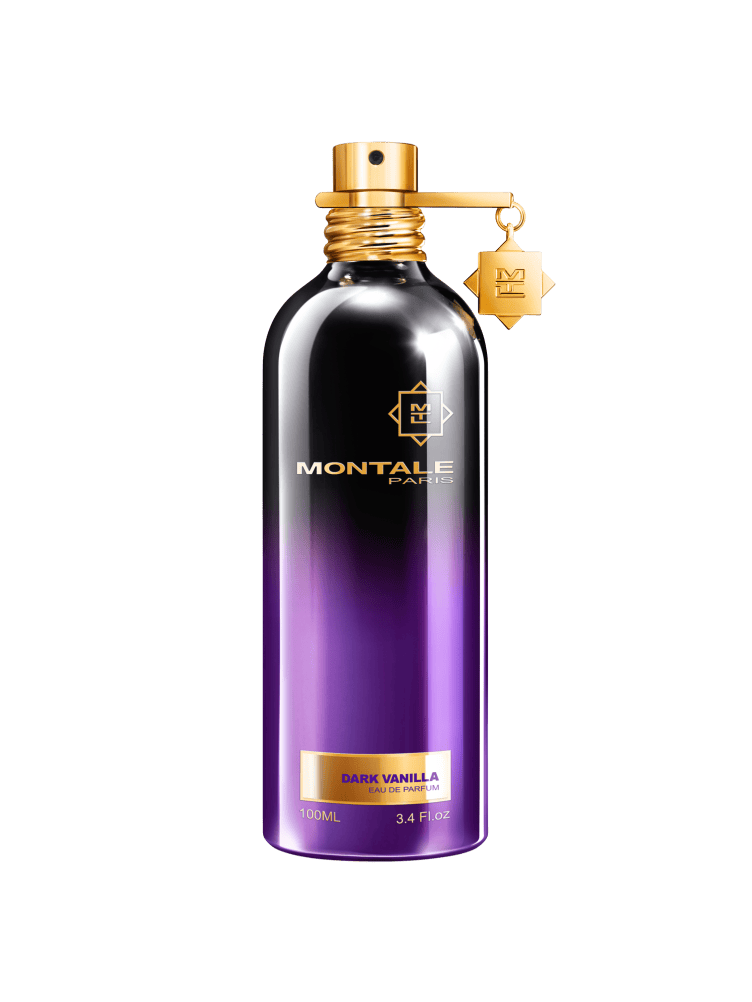 Montale Montale Dark Vanilla 100 ml