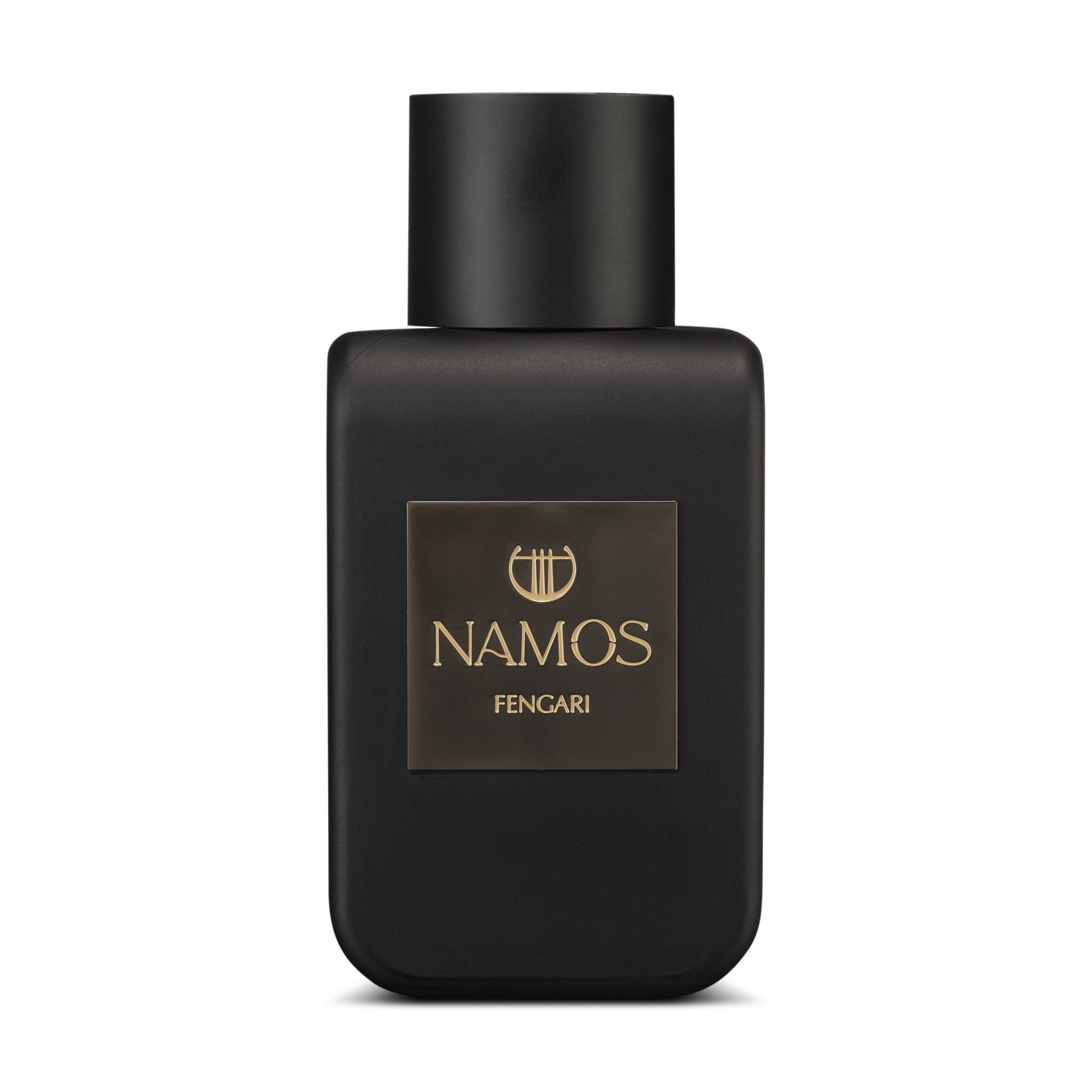 Namos Namos Fengari