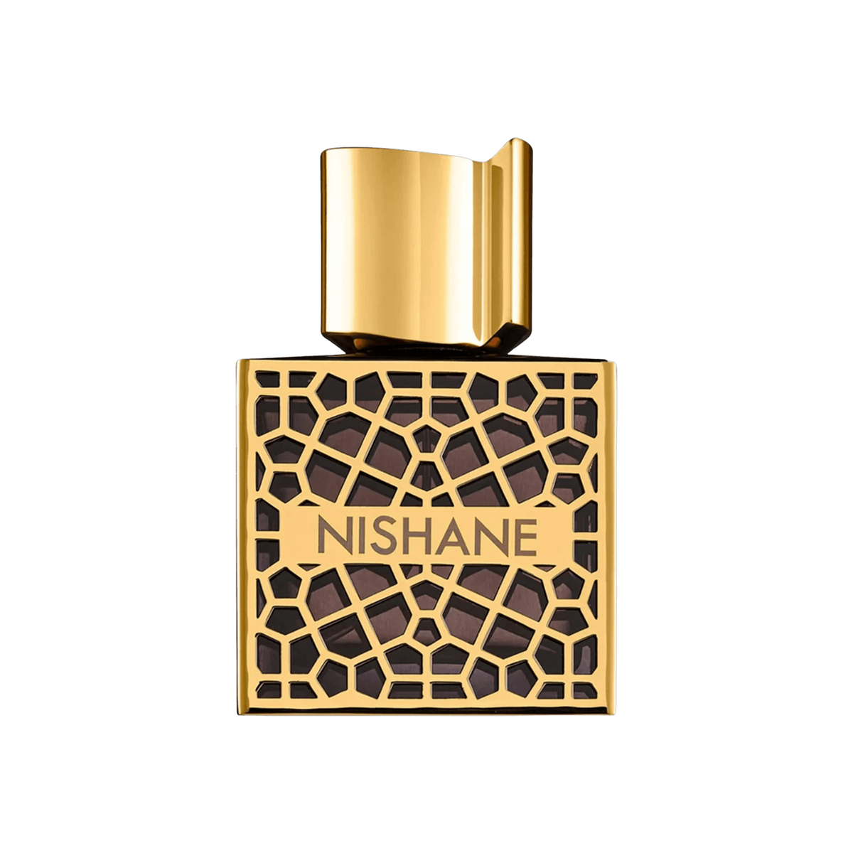 Nishane Nefs 50 ml