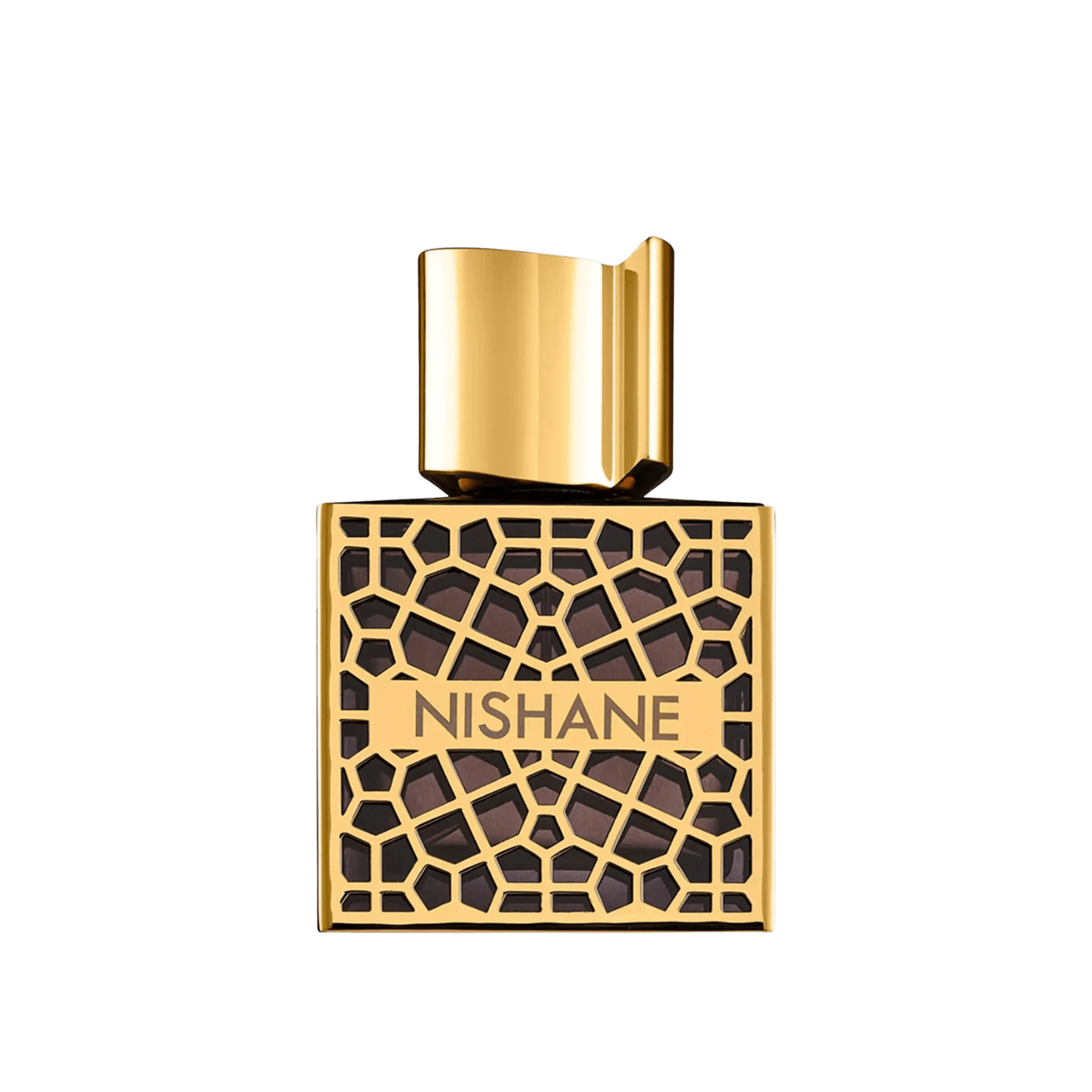 Nishane Nefs 50 ml