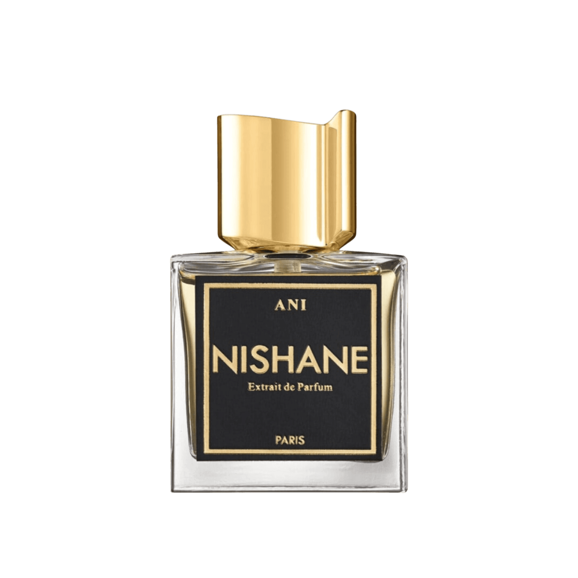 Nishane Ani