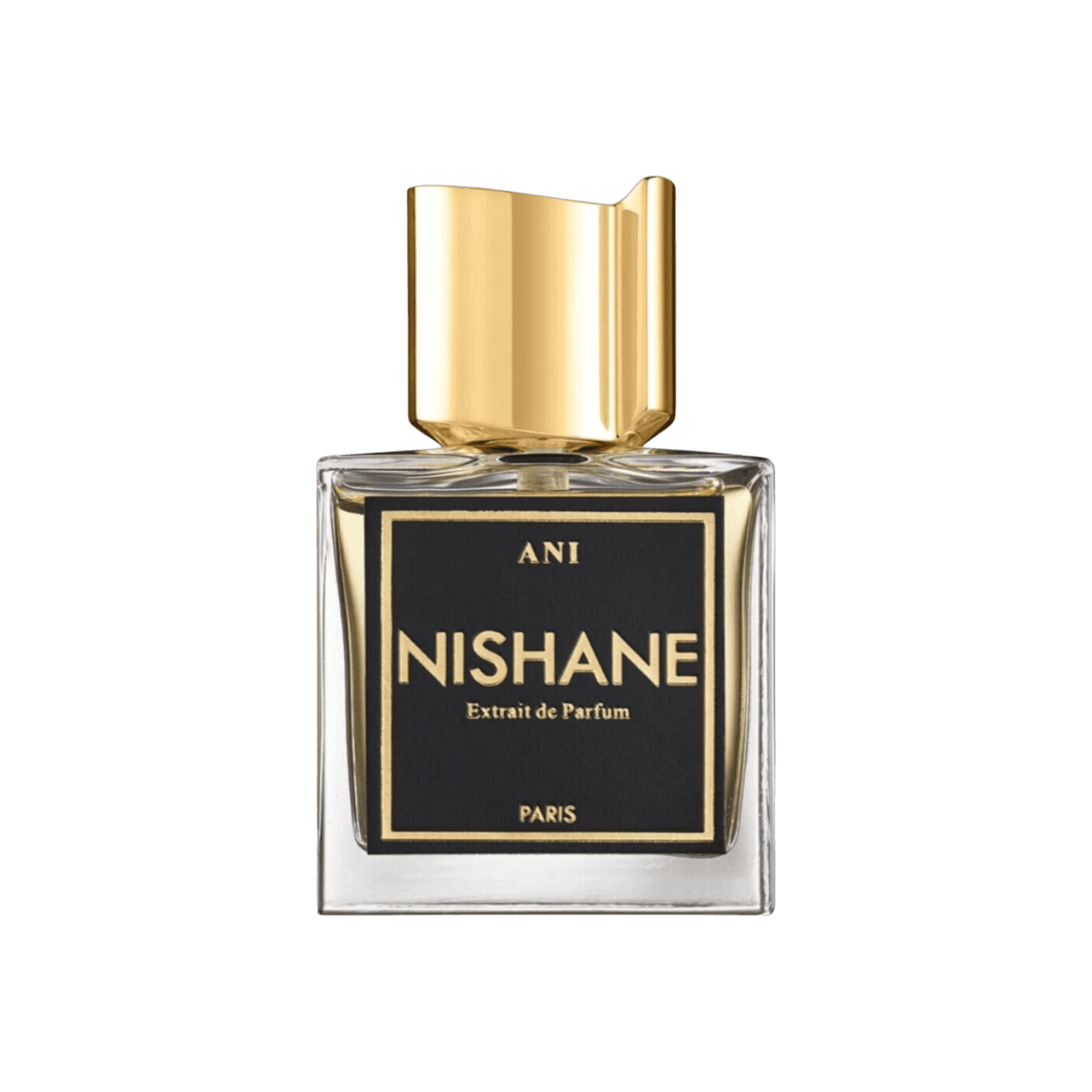 Nishane Ani