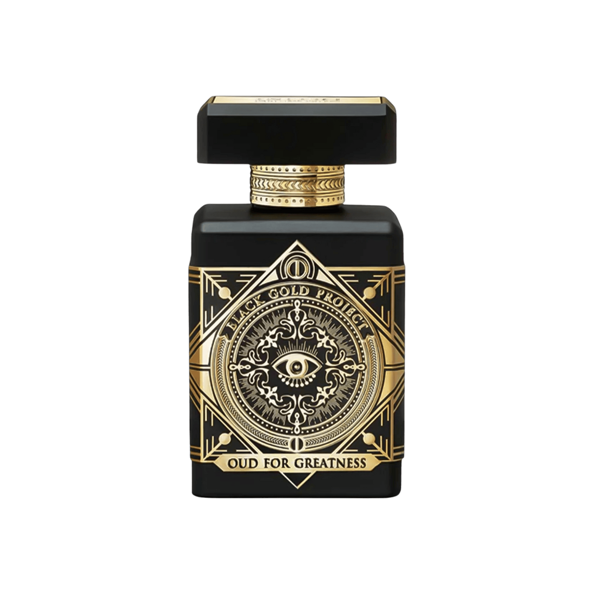 Initio Oud for Greatness 90 ml