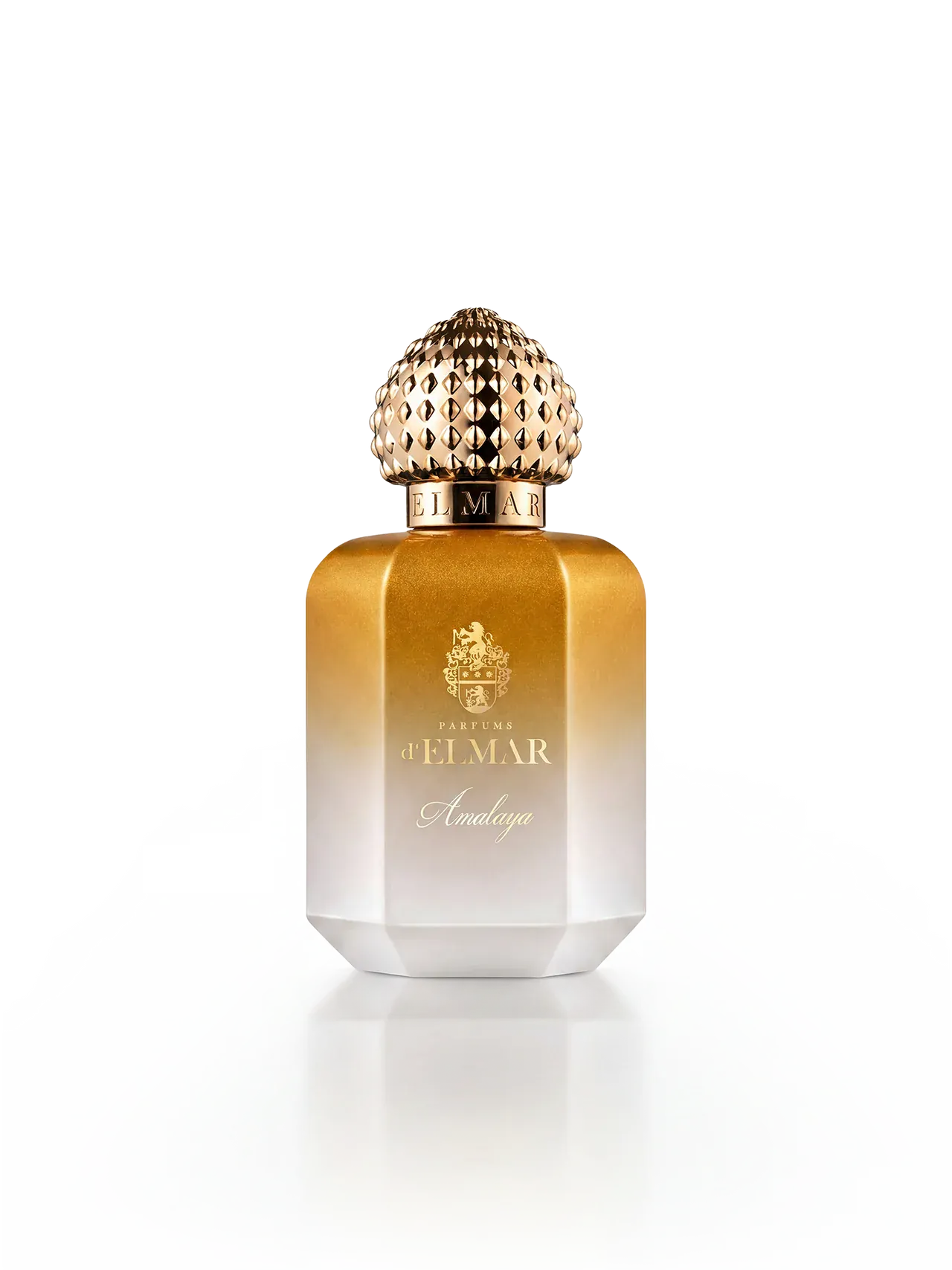 Parfums d'Elmar Parfums d'Elmar Amalaya Parfum 60 ml